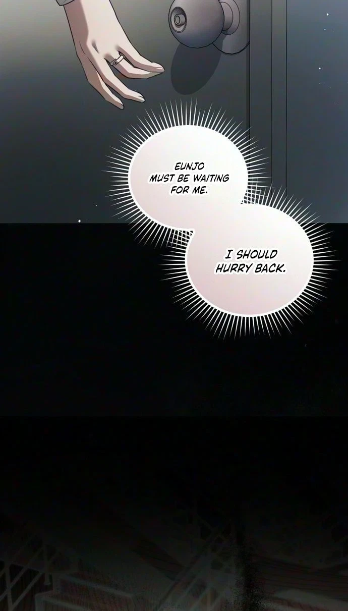 Chapter 41, page 51