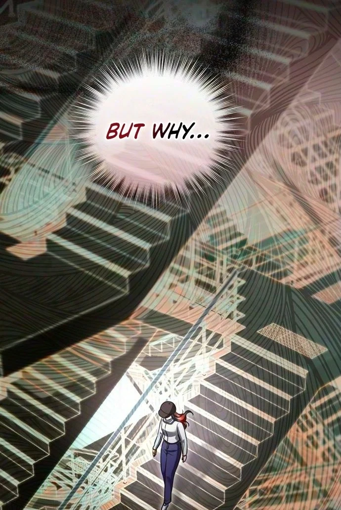 Chapter 41, page 52