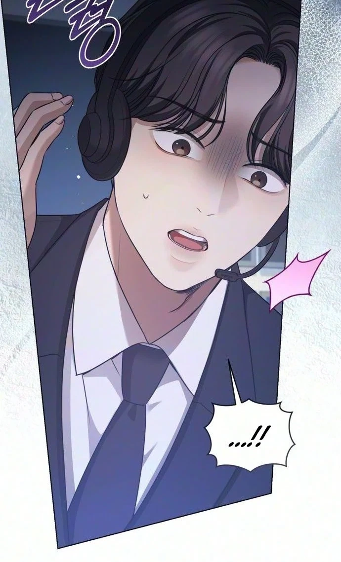 Chapter 41, page 6