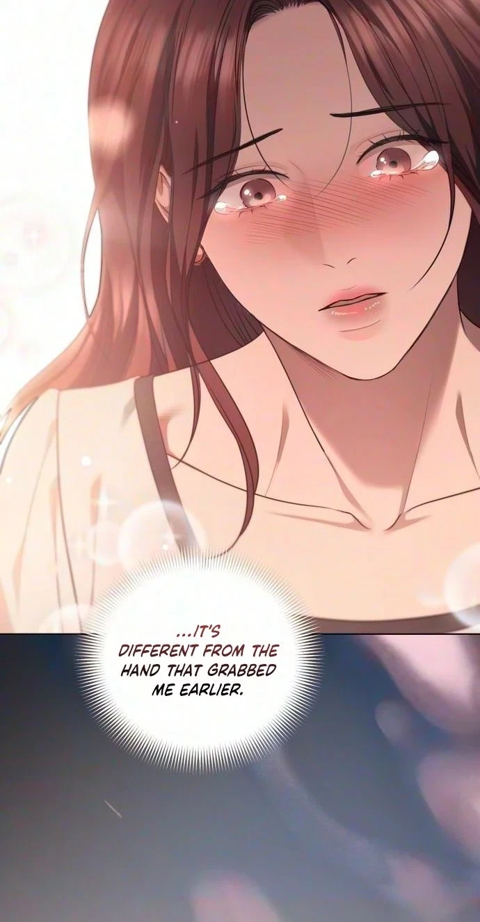 Chapter 41, page 63