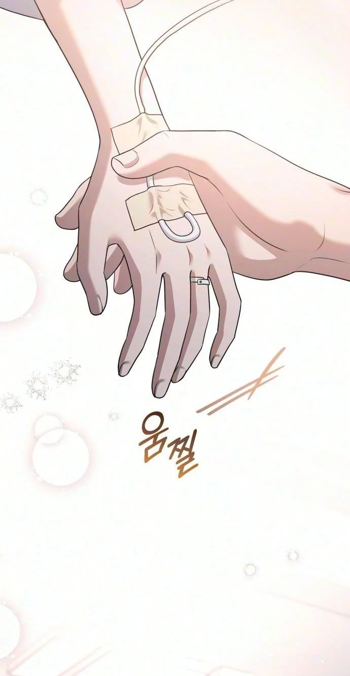 Chapter 41, page 66