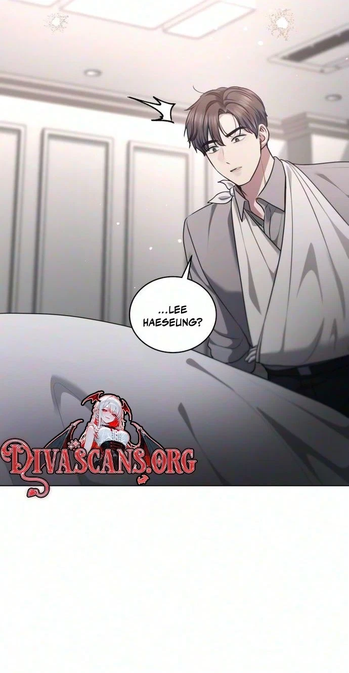 Chapter 41, page 67