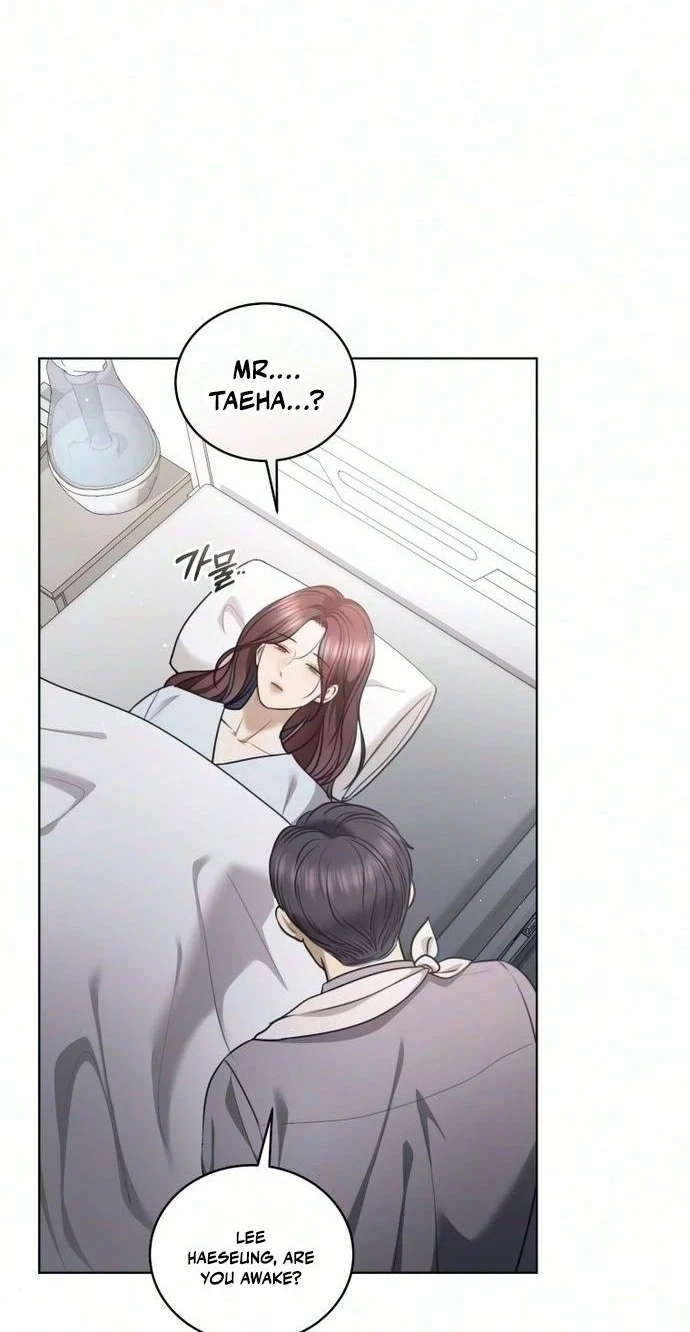 Chapter 41, page 68