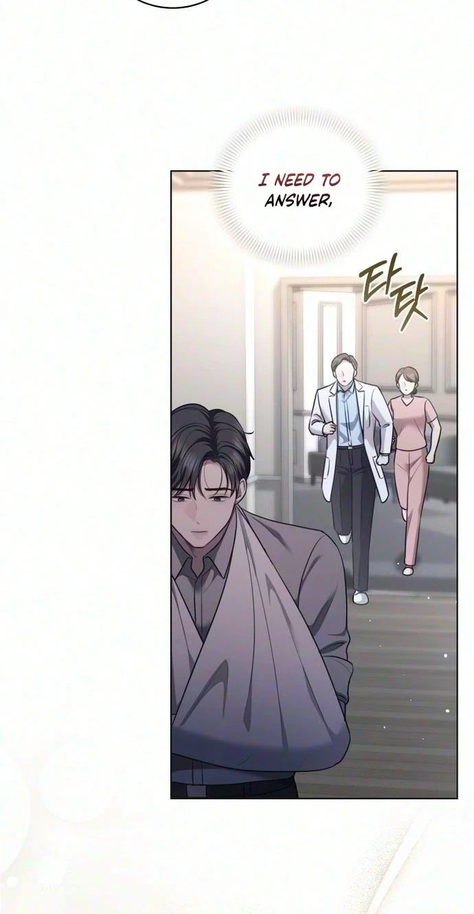 Chapter 41, page 69