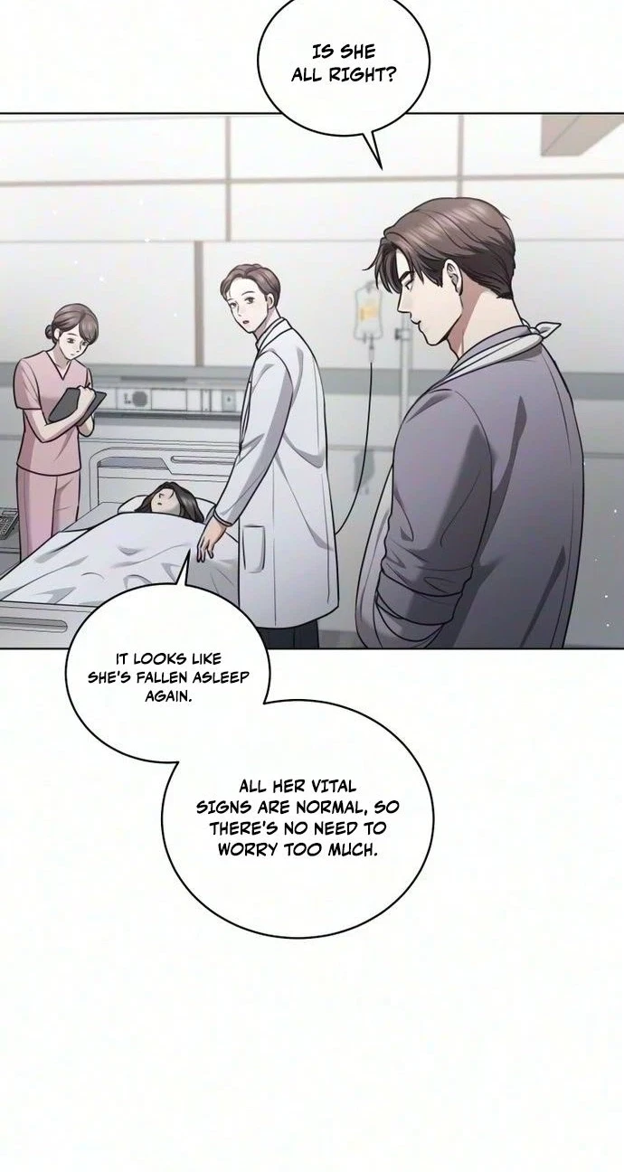 Chapter 41, page 72