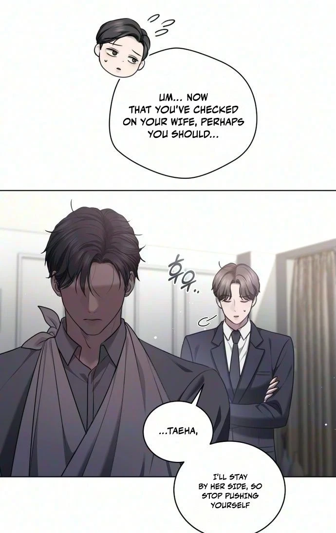 Chapter 41, page 73