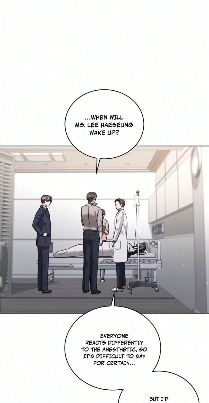 Chapter 41, page 77