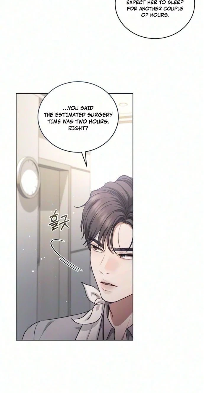 Chapter 41, page 78
