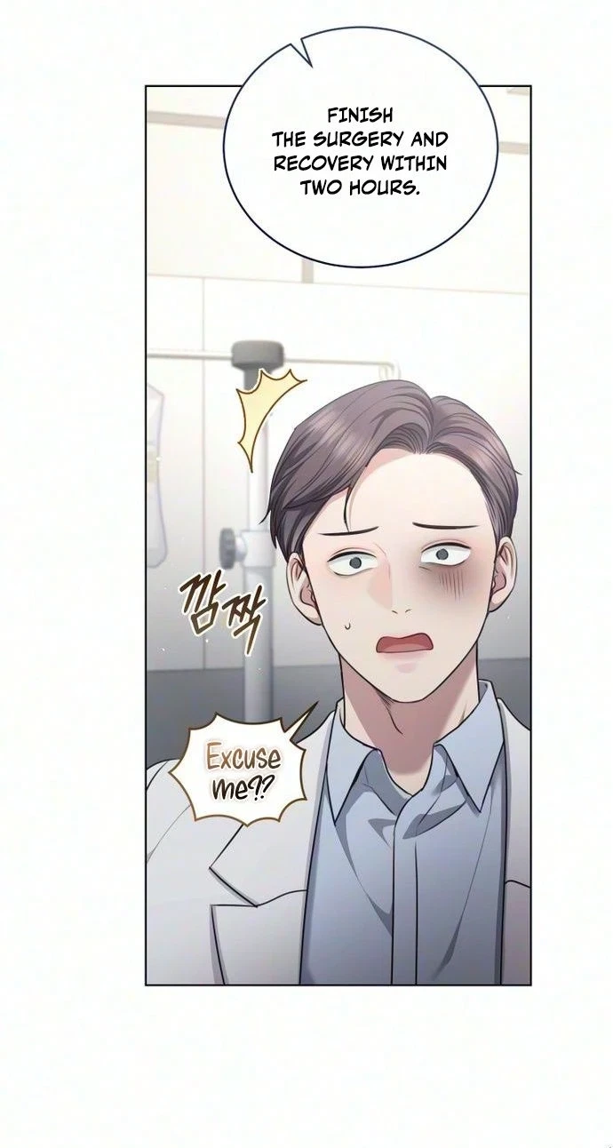 Chapter 41, page 79