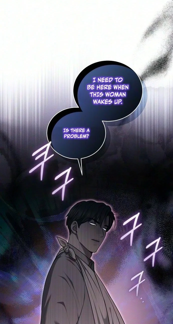 Chapter 41, page 80