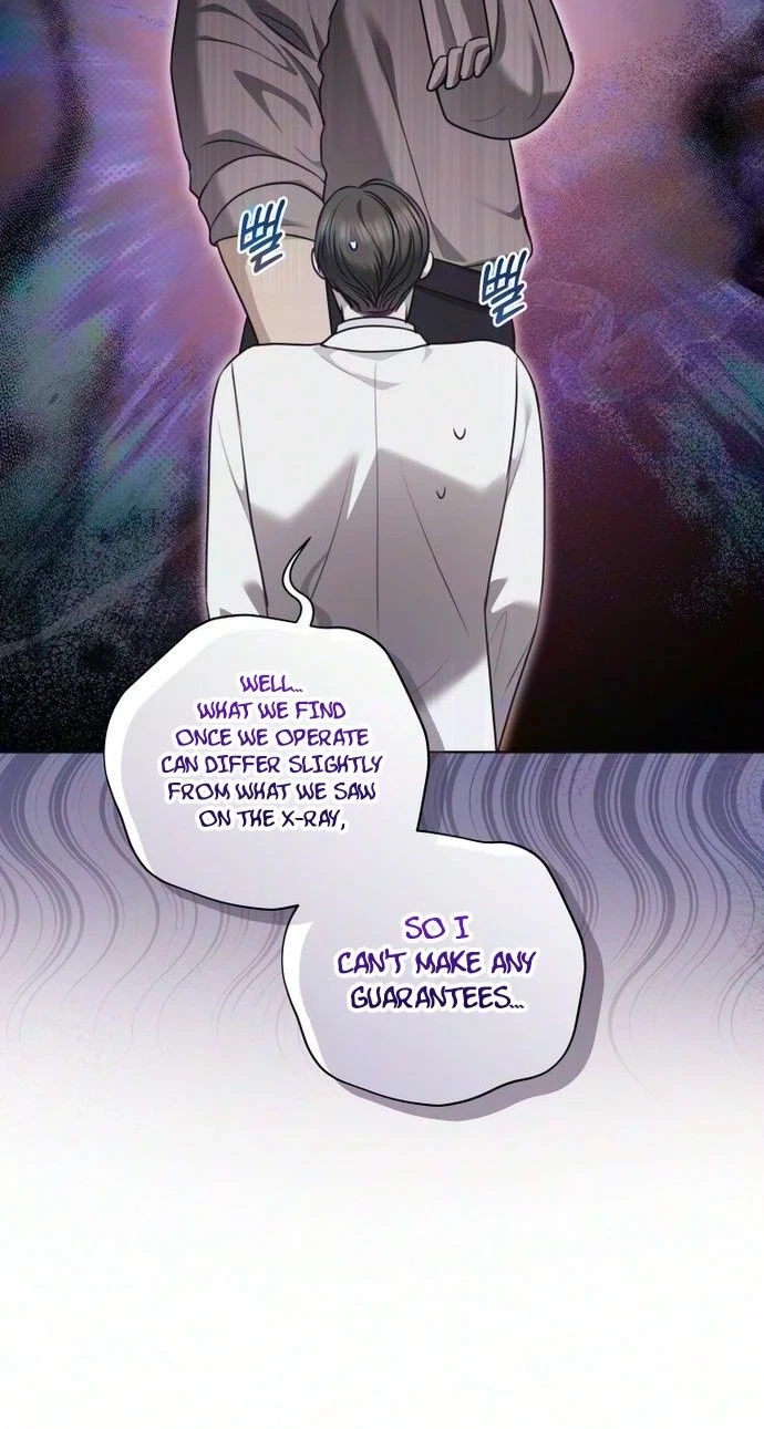 Chapter 41, page 81