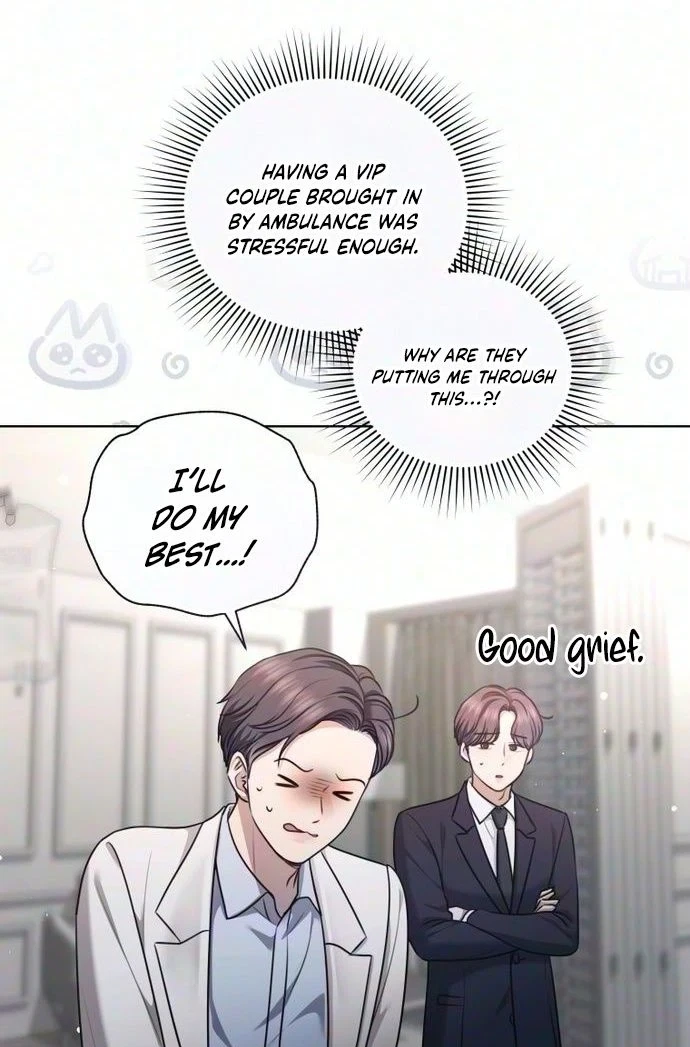 Chapter 41, page 82