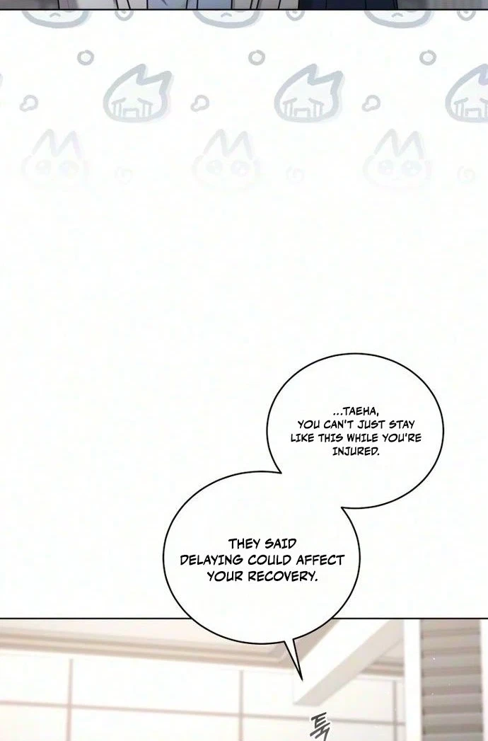 Chapter 41, page 83