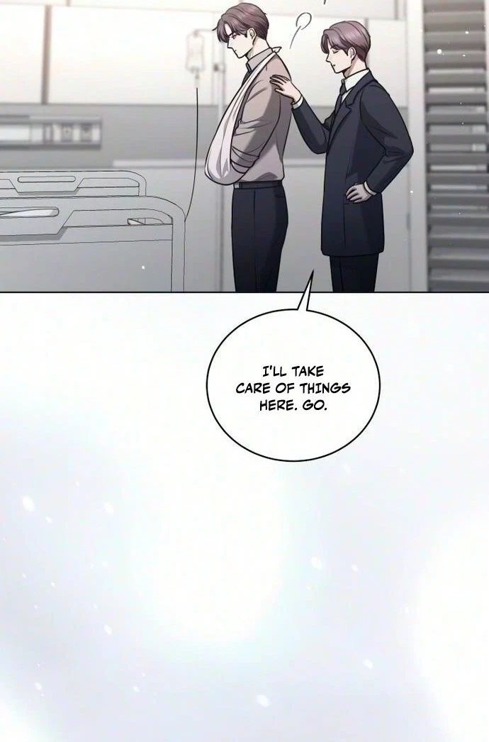 Chapter 41, page 84