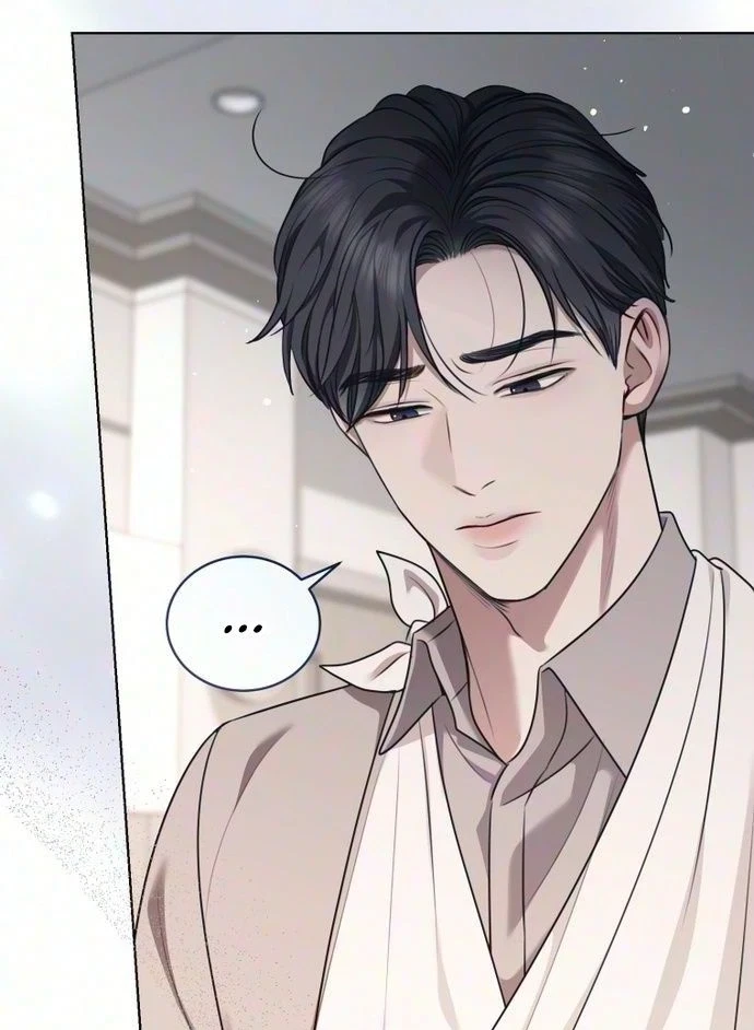 Chapter 41, page 85