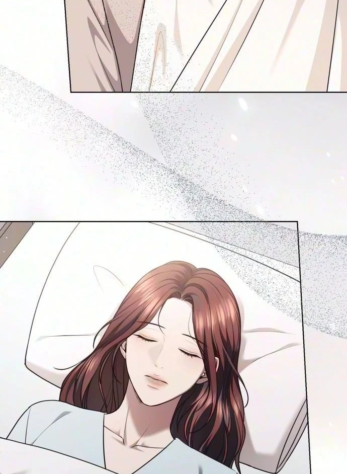 Chapter 41, page 86