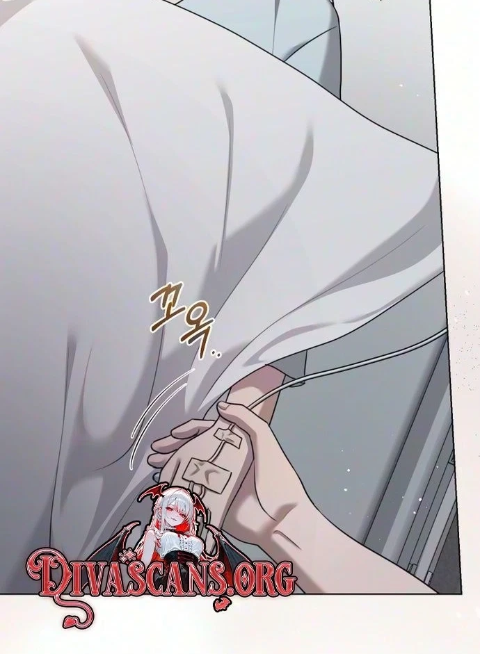 Chapter 41, page 87