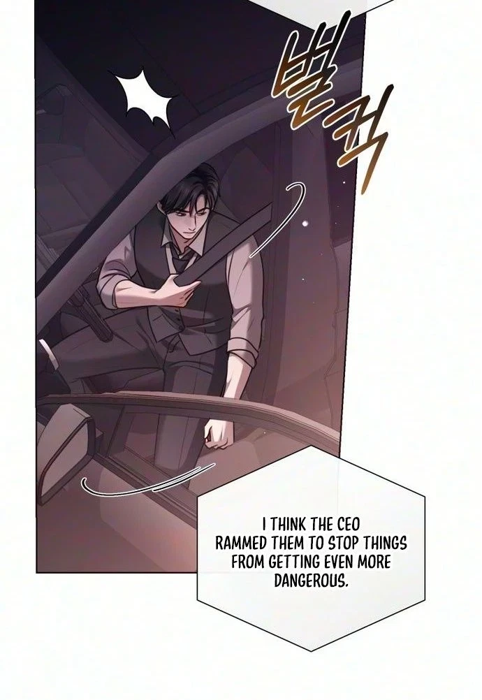 Chapter 41, page 9