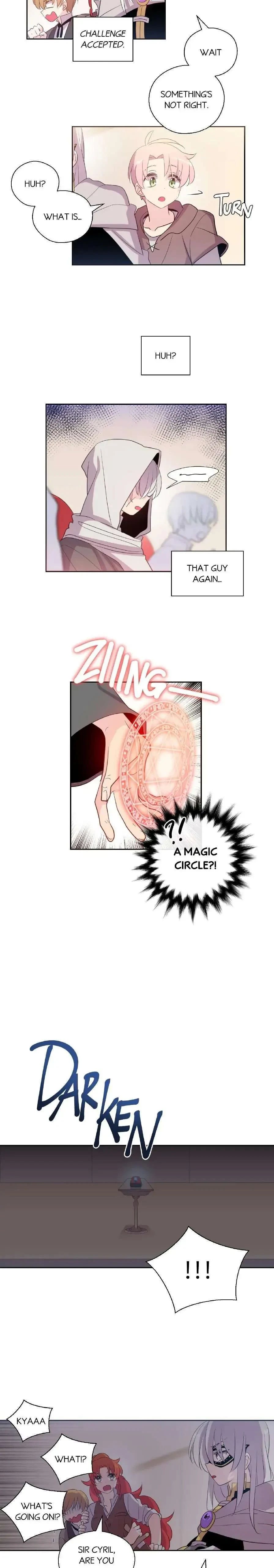 Chapter 23, page 10
