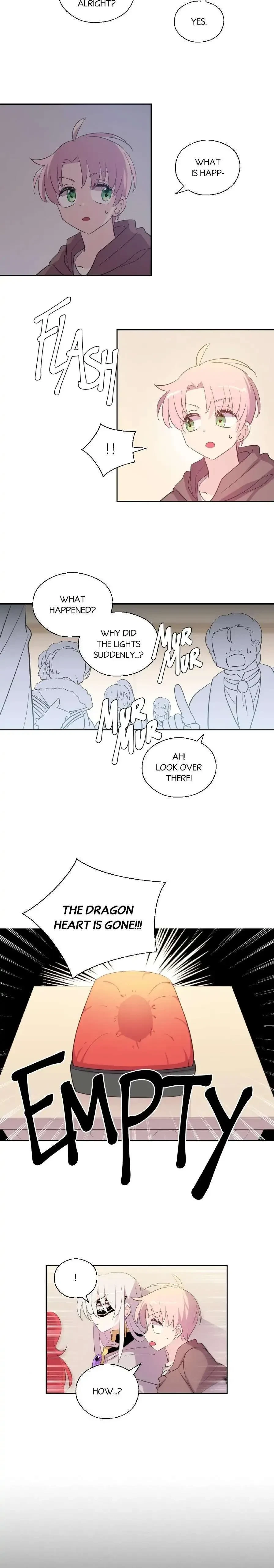 Chapter 23, page 11