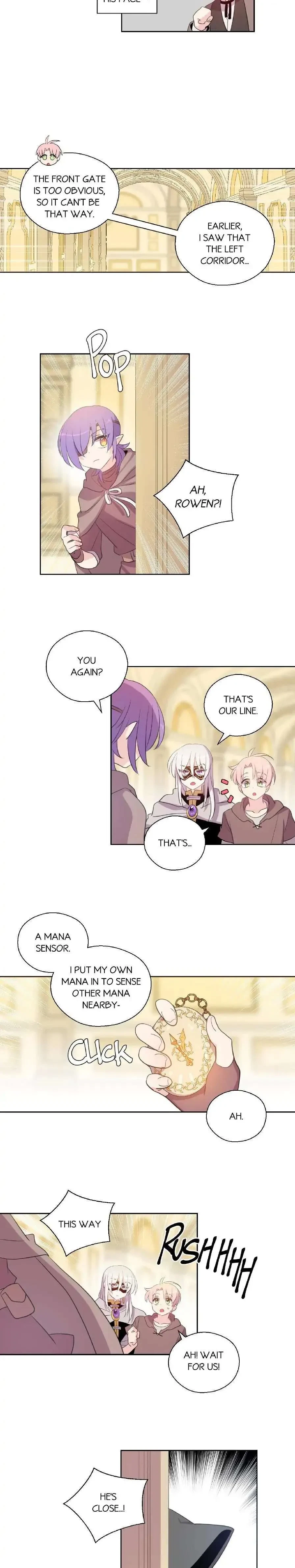 Chapter 23, page 13