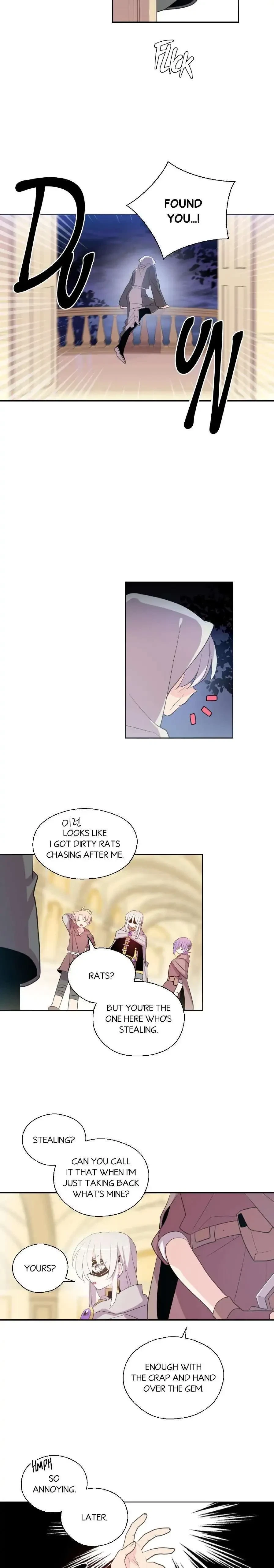Chapter 23, page 14