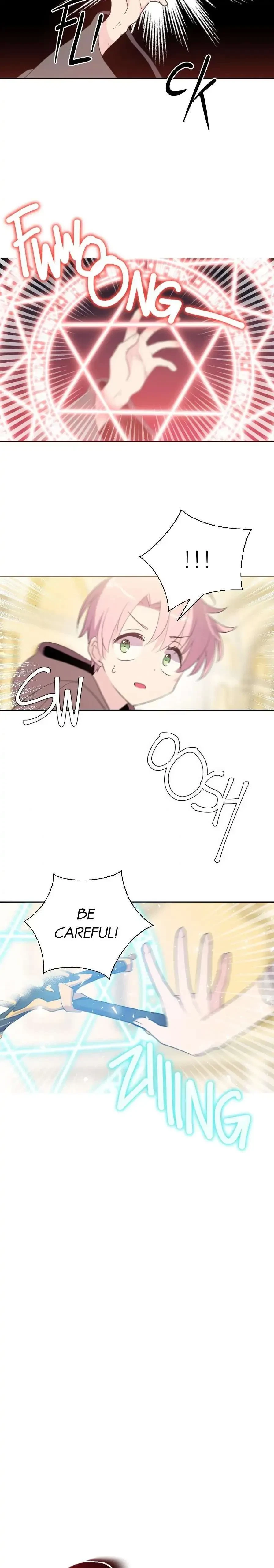 Chapter 23, page 15