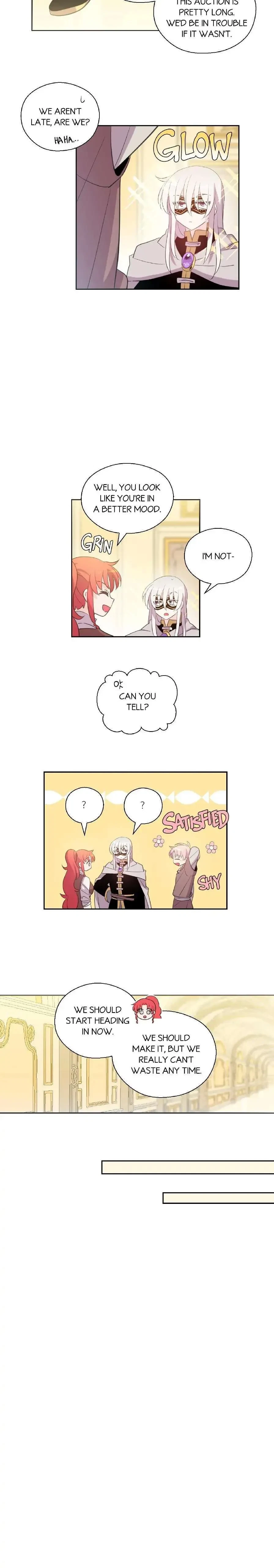 Chapter 23, page 5