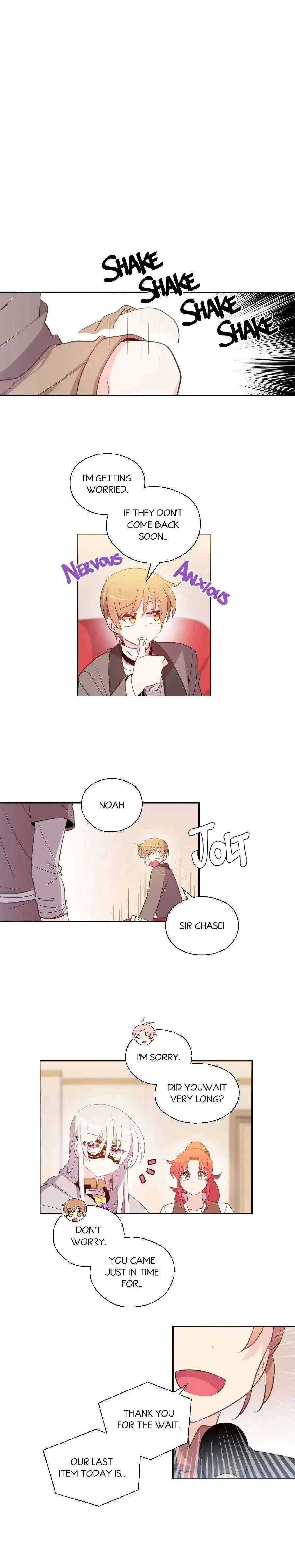 Chapter 23, page 6