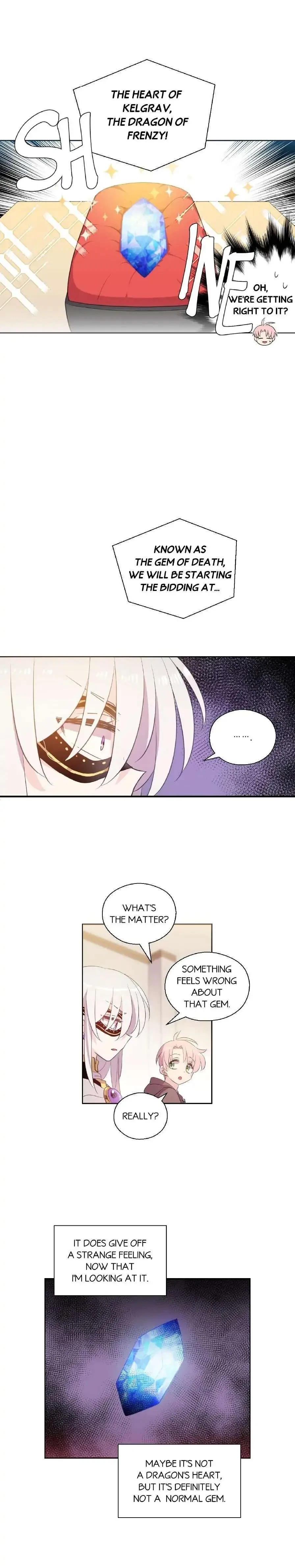 Chapter 23, page 7