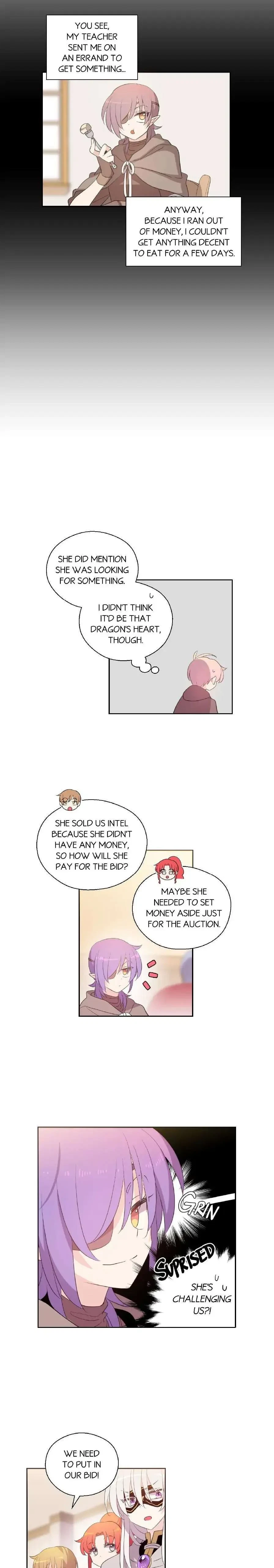 Chapter 23, page 9