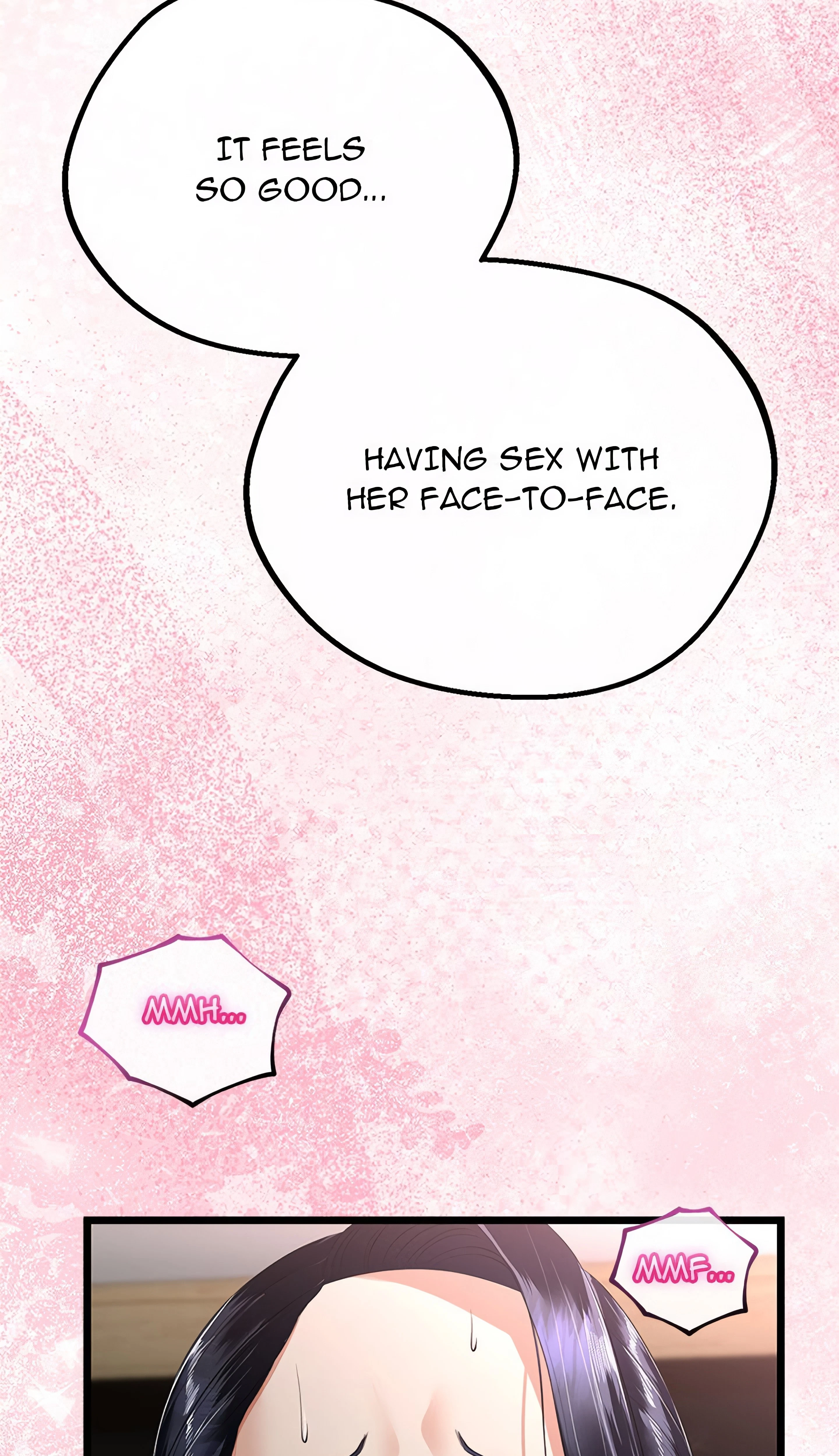 Family Again Chapter 24 (Uncensored), page 13