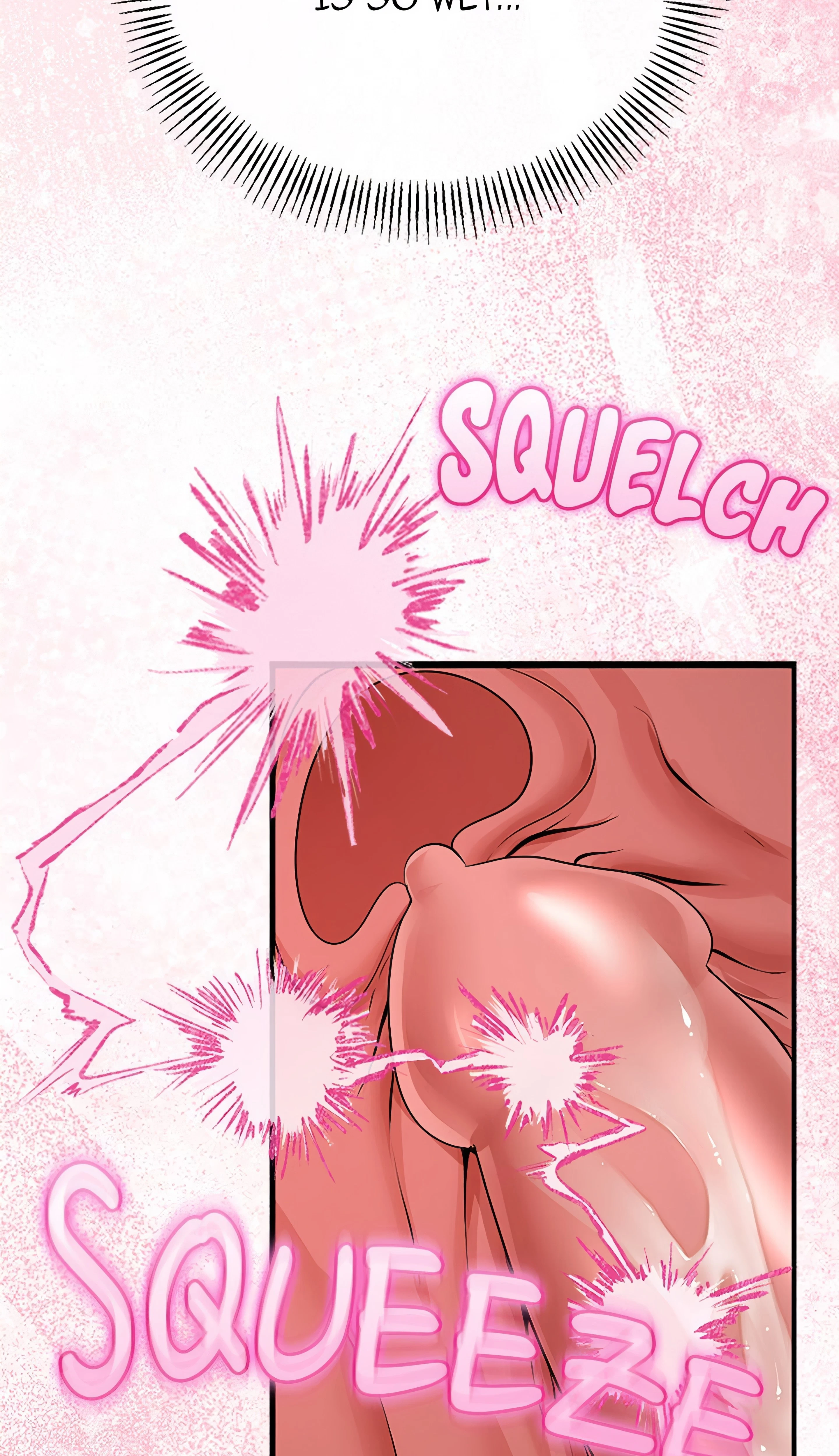 Family Again Chapter 24 (Uncensored), page 18
