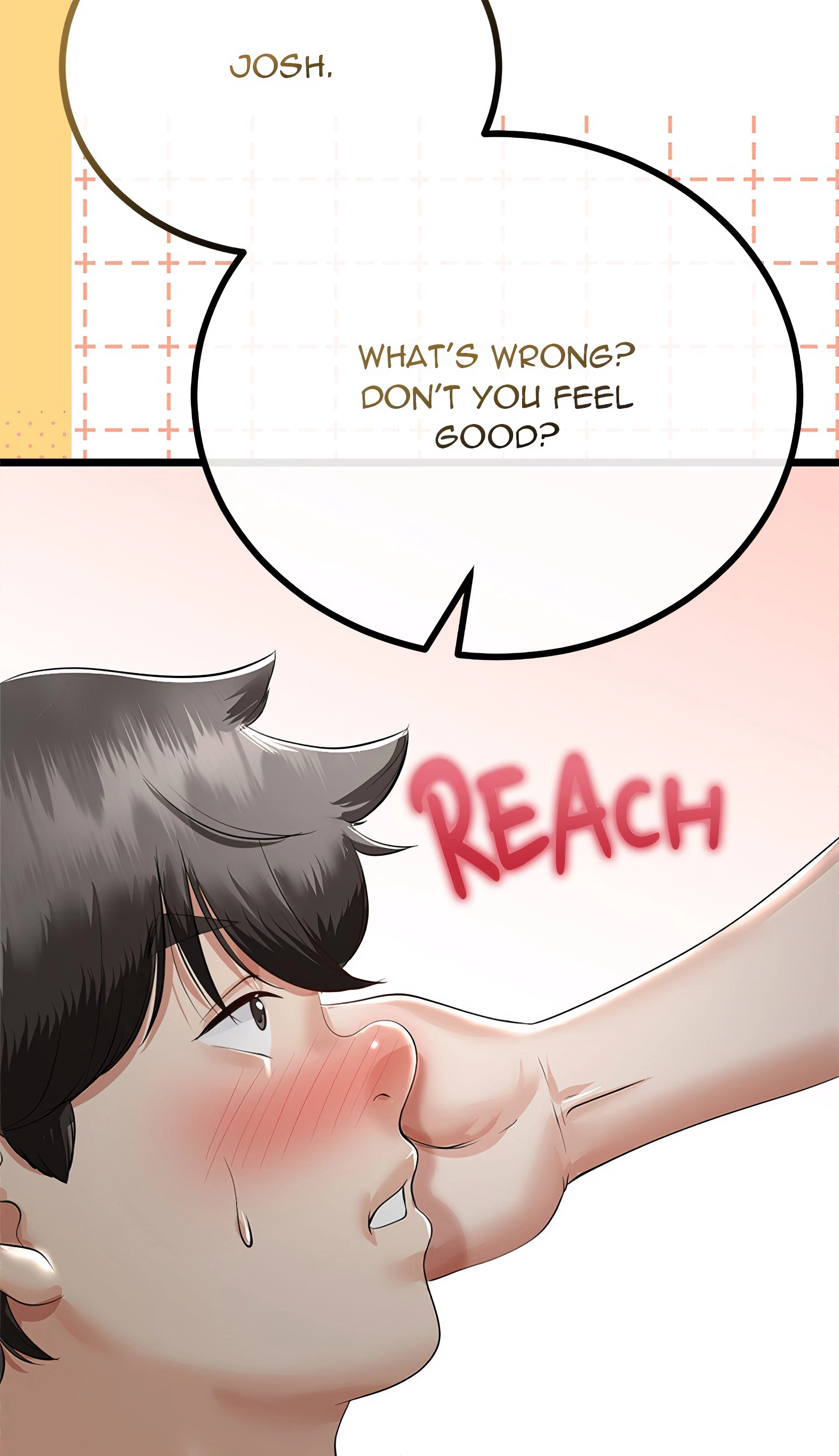 Family Again Chapter 24 (Uncensored), page 24