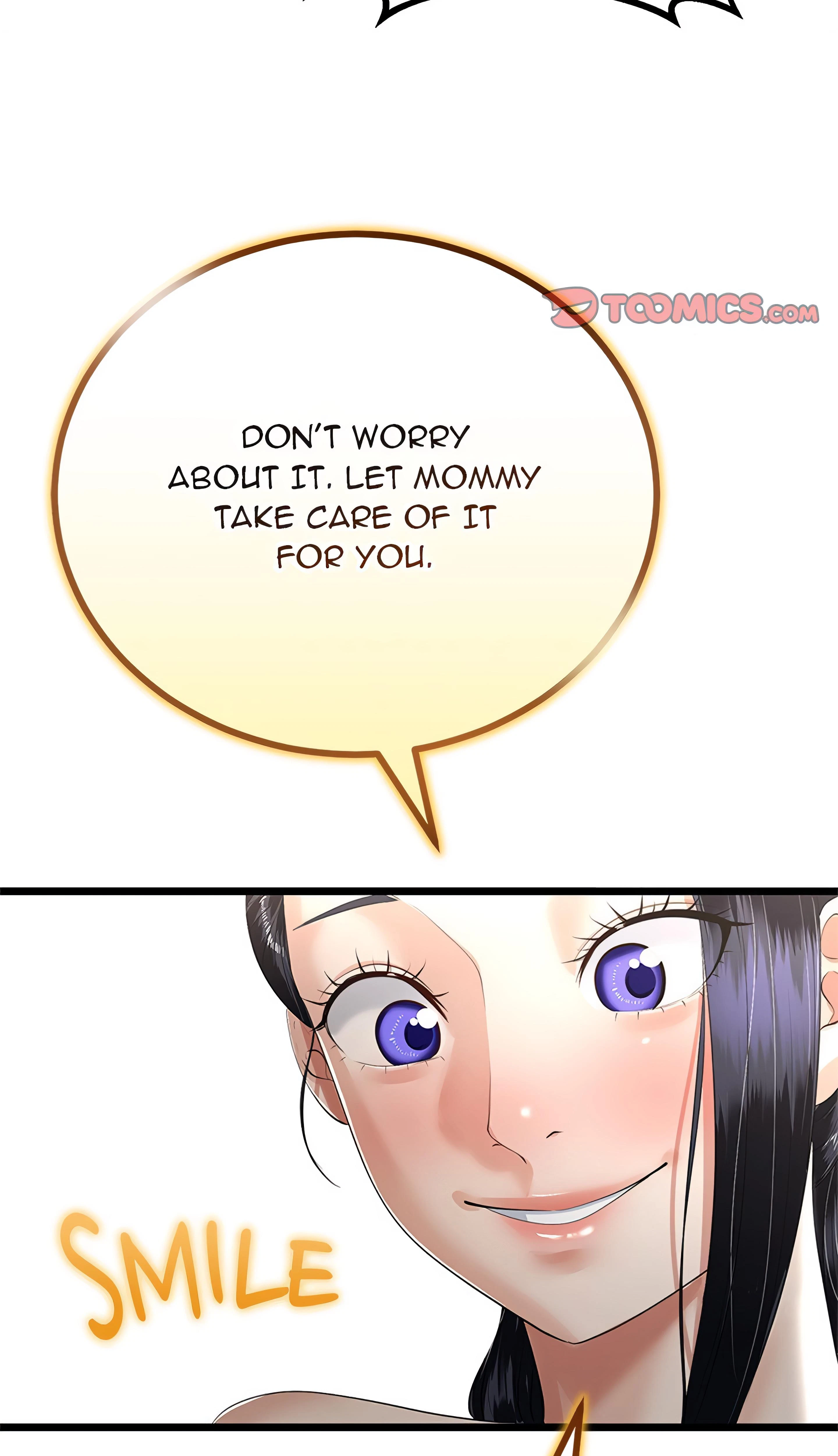 Family Again Chapter 24 (Uncensored), page 27
