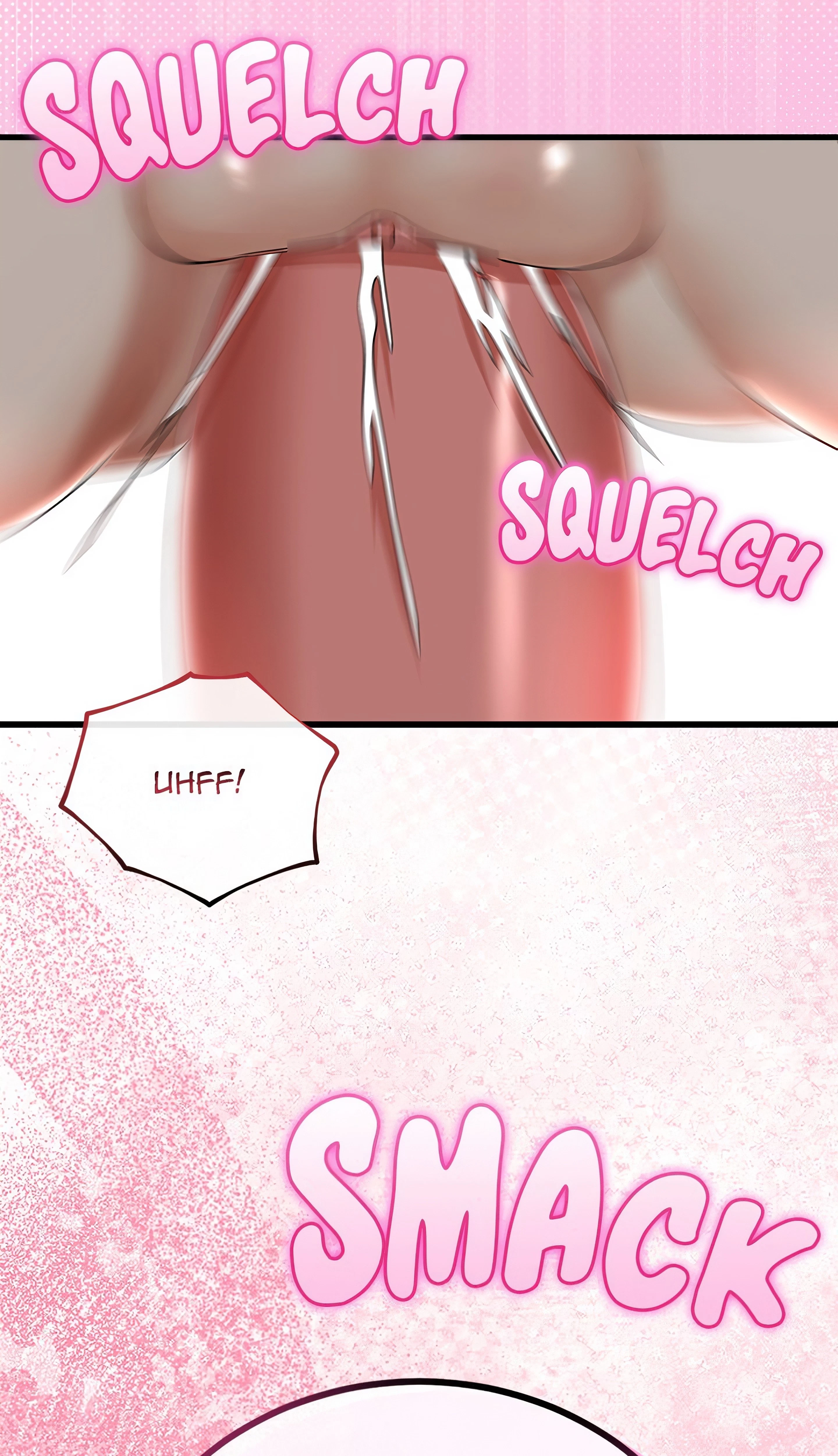 Family Again Chapter 24 (Uncensored), page 31
