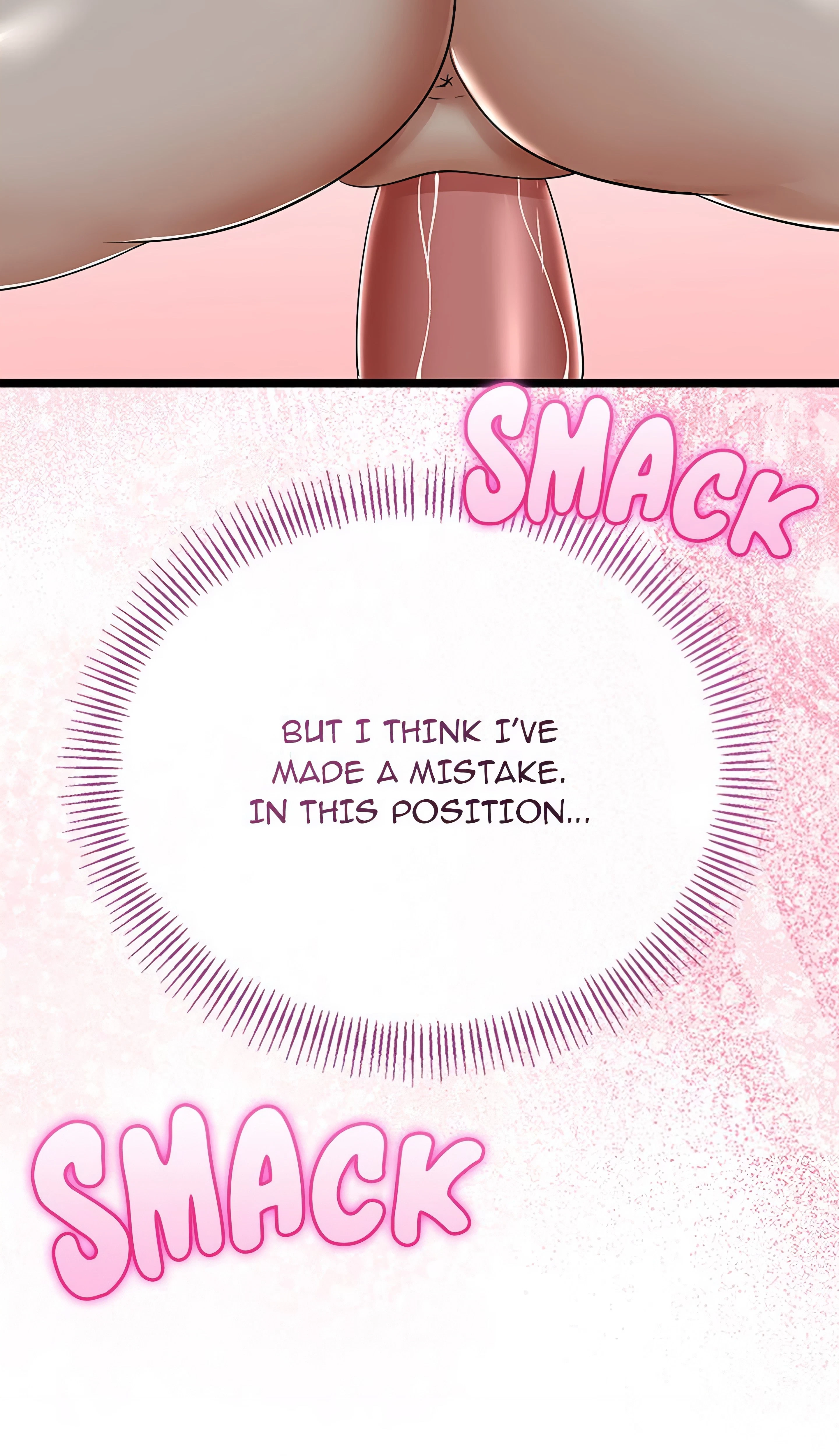Family Again Chapter 24 (Uncensored), page 38