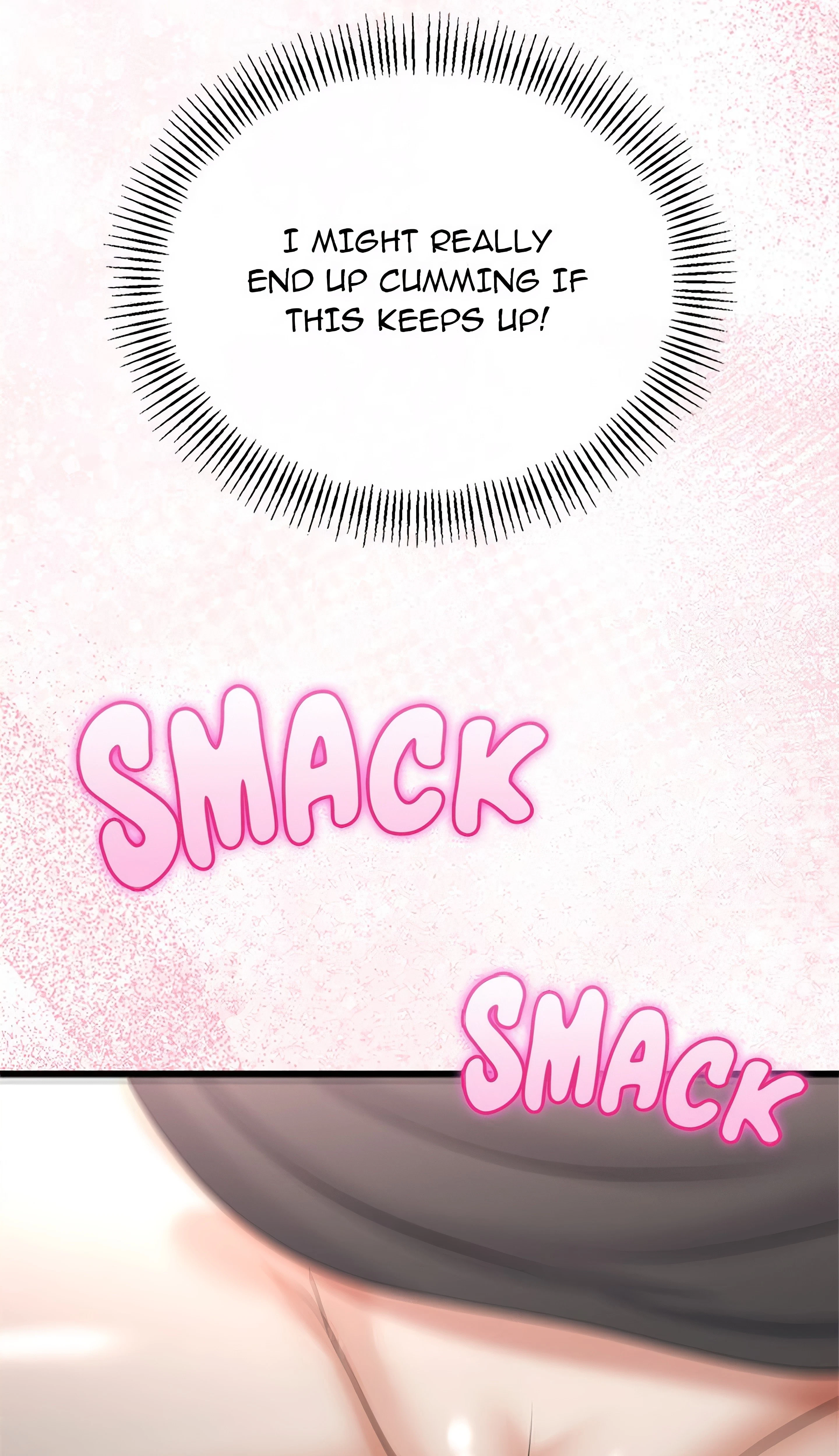 Family Again Chapter 24 (Uncensored), page 41
