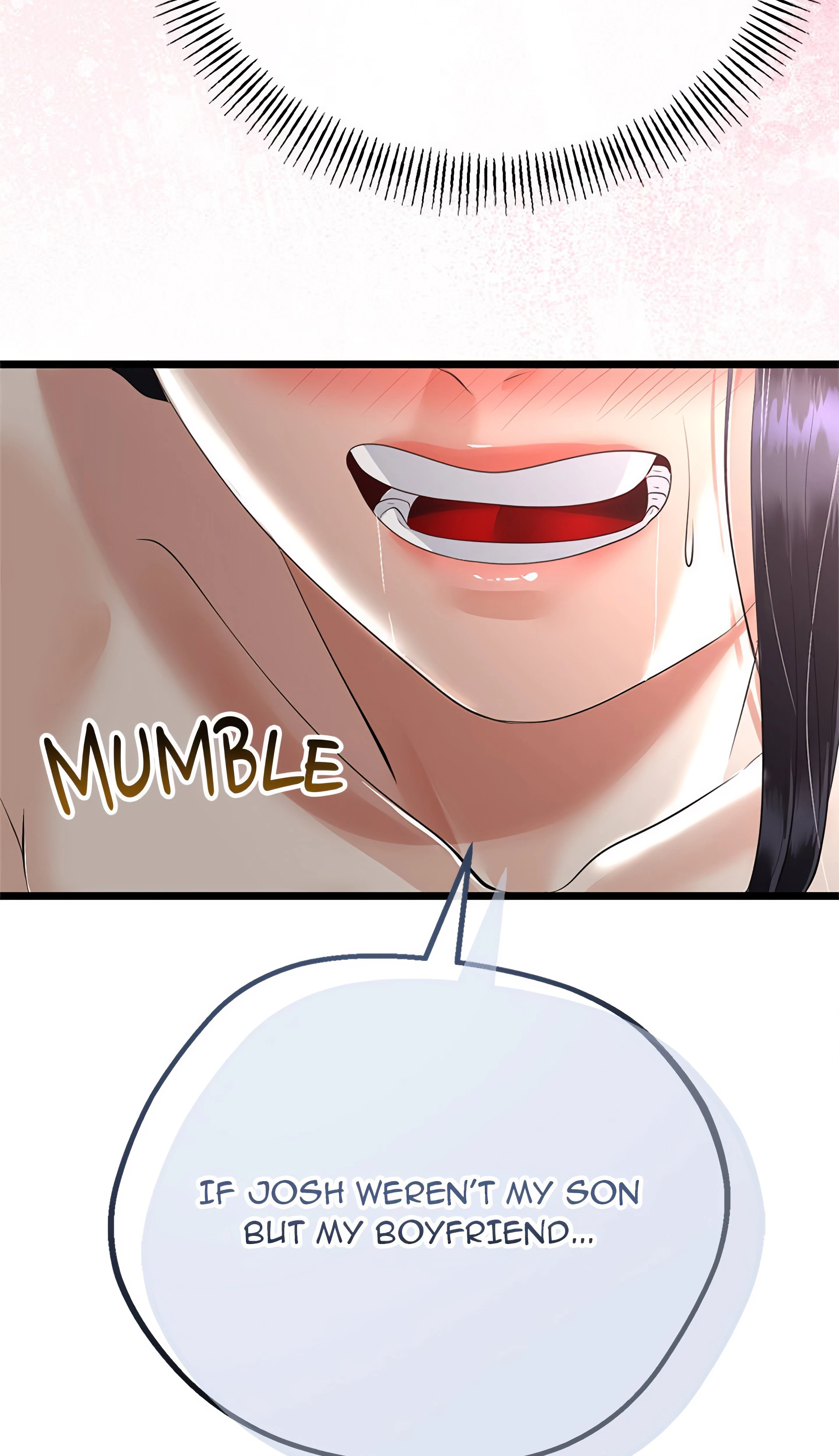 Family Again Chapter 24 (Uncensored), page 44