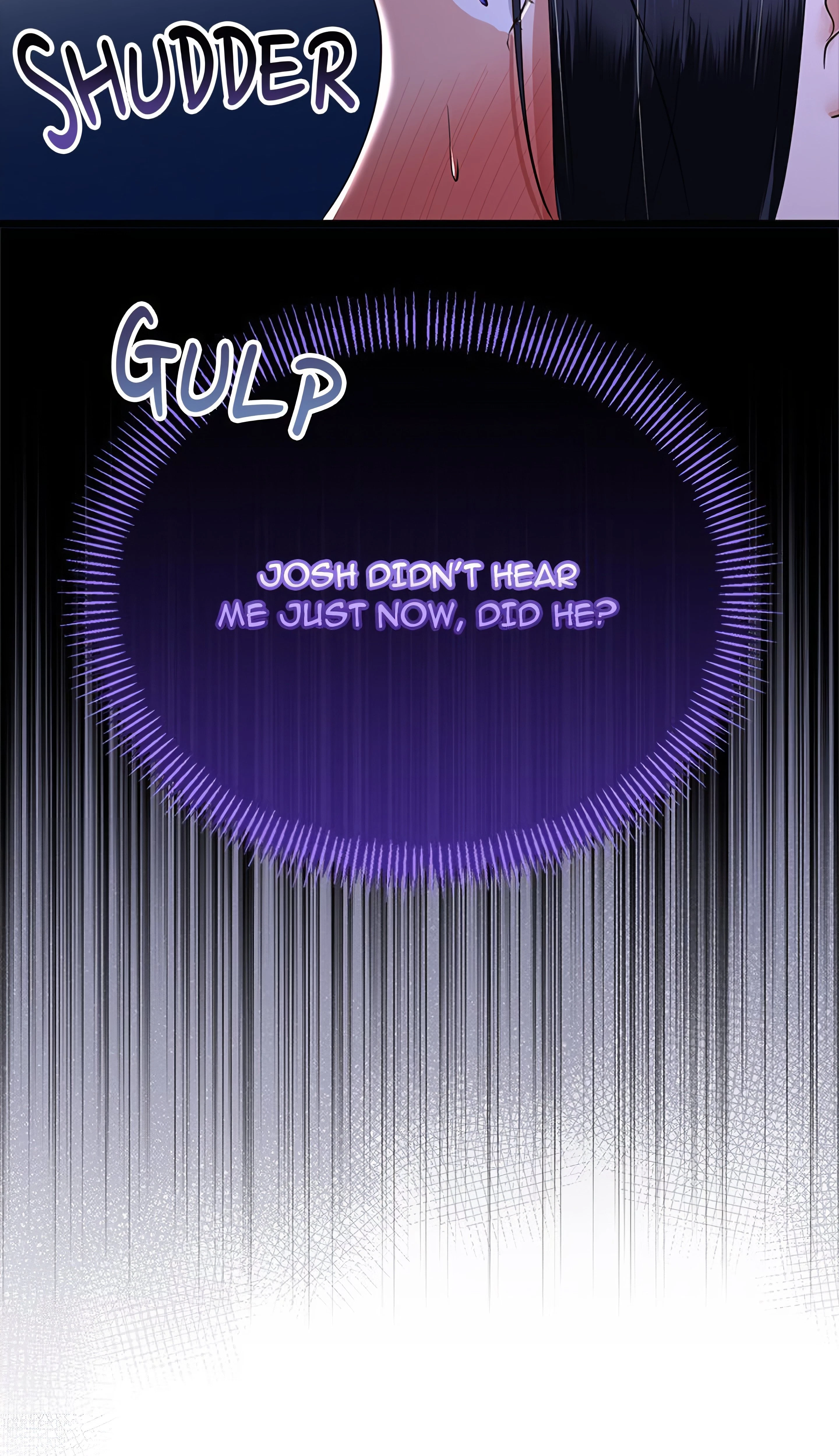 Family Again Chapter 24 (Uncensored), page 48