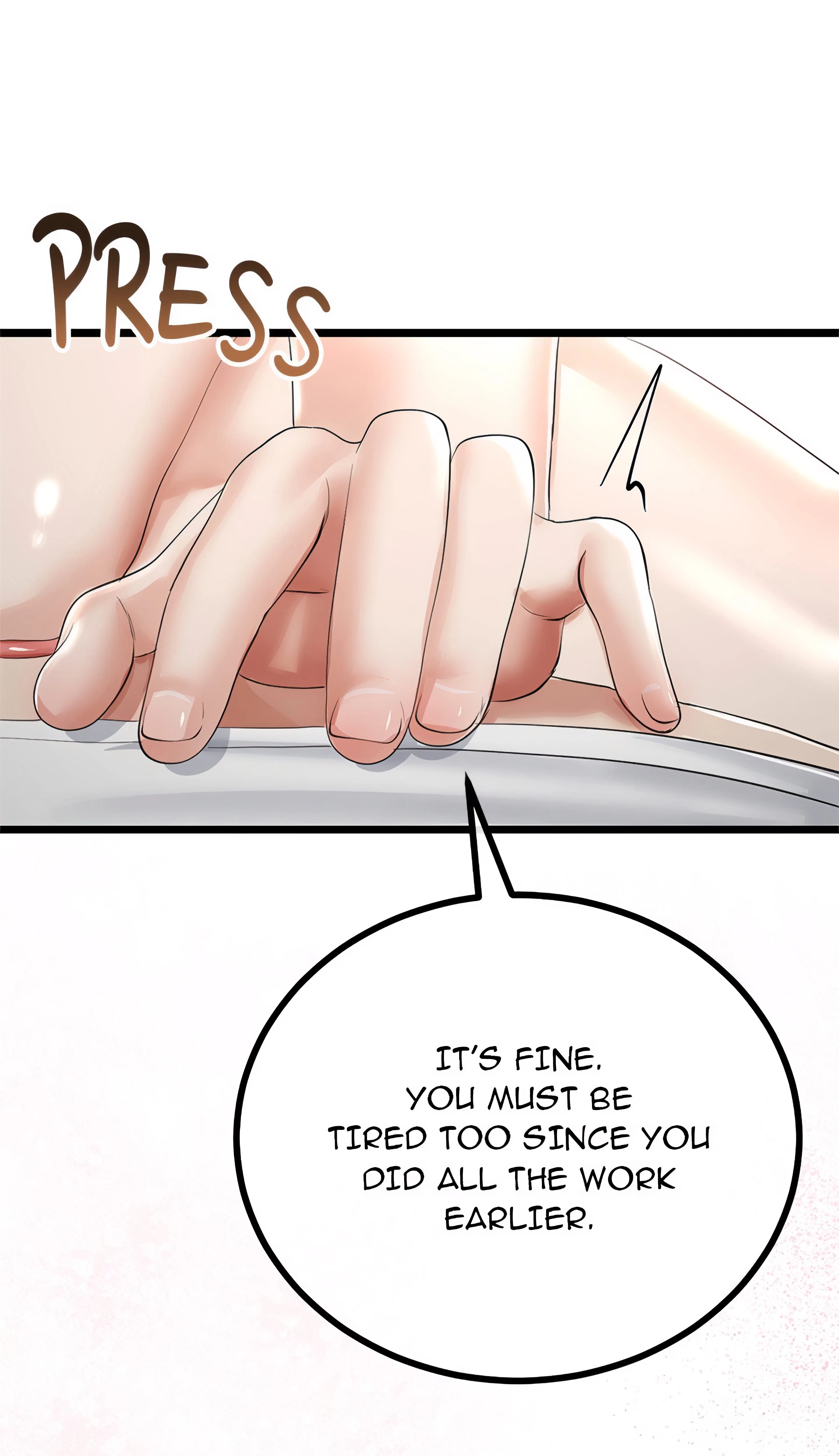 Family Again Chapter 24 (Uncensored), page 53