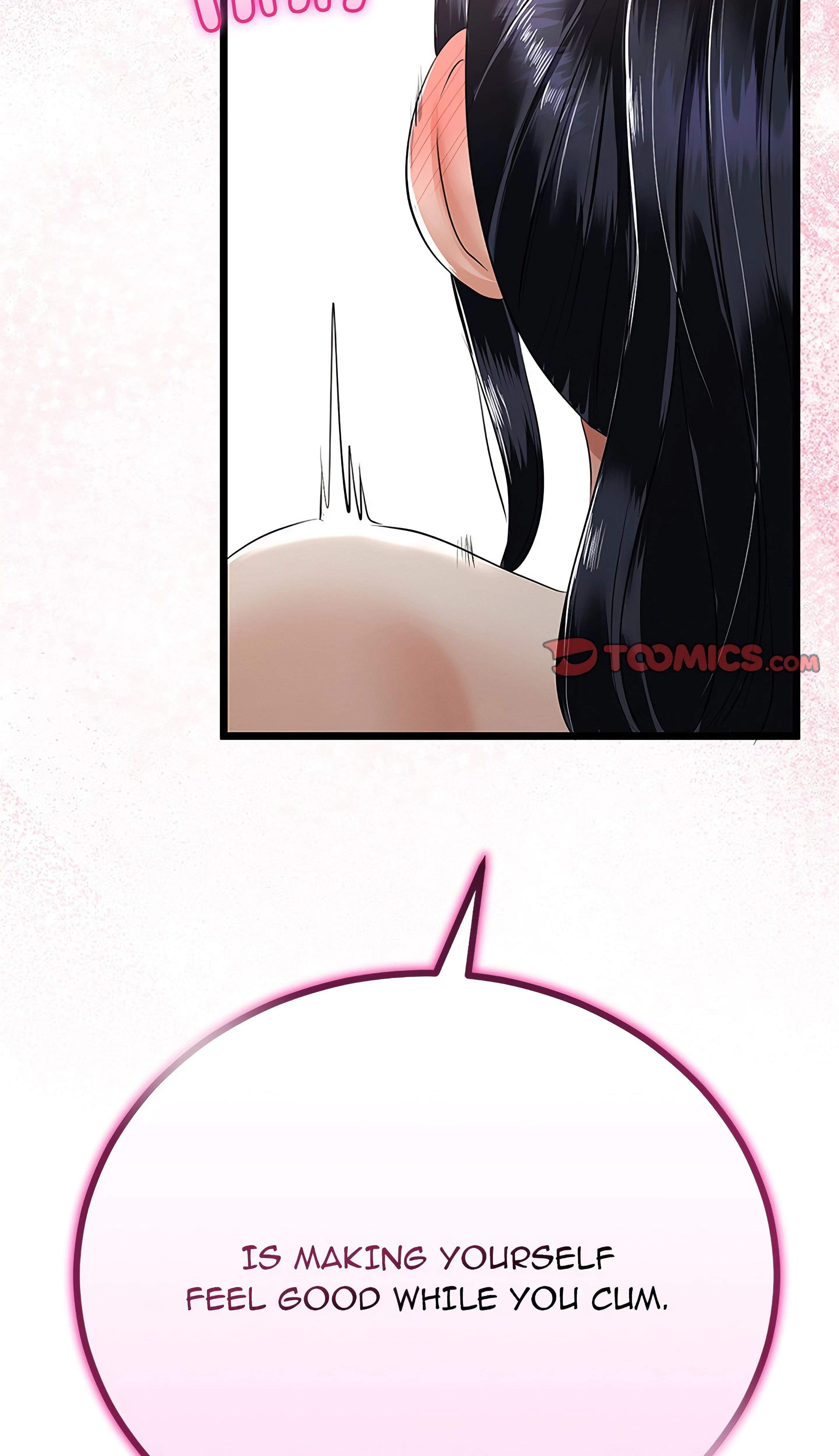 Family Again Chapter 24 (Uncensored), page 57