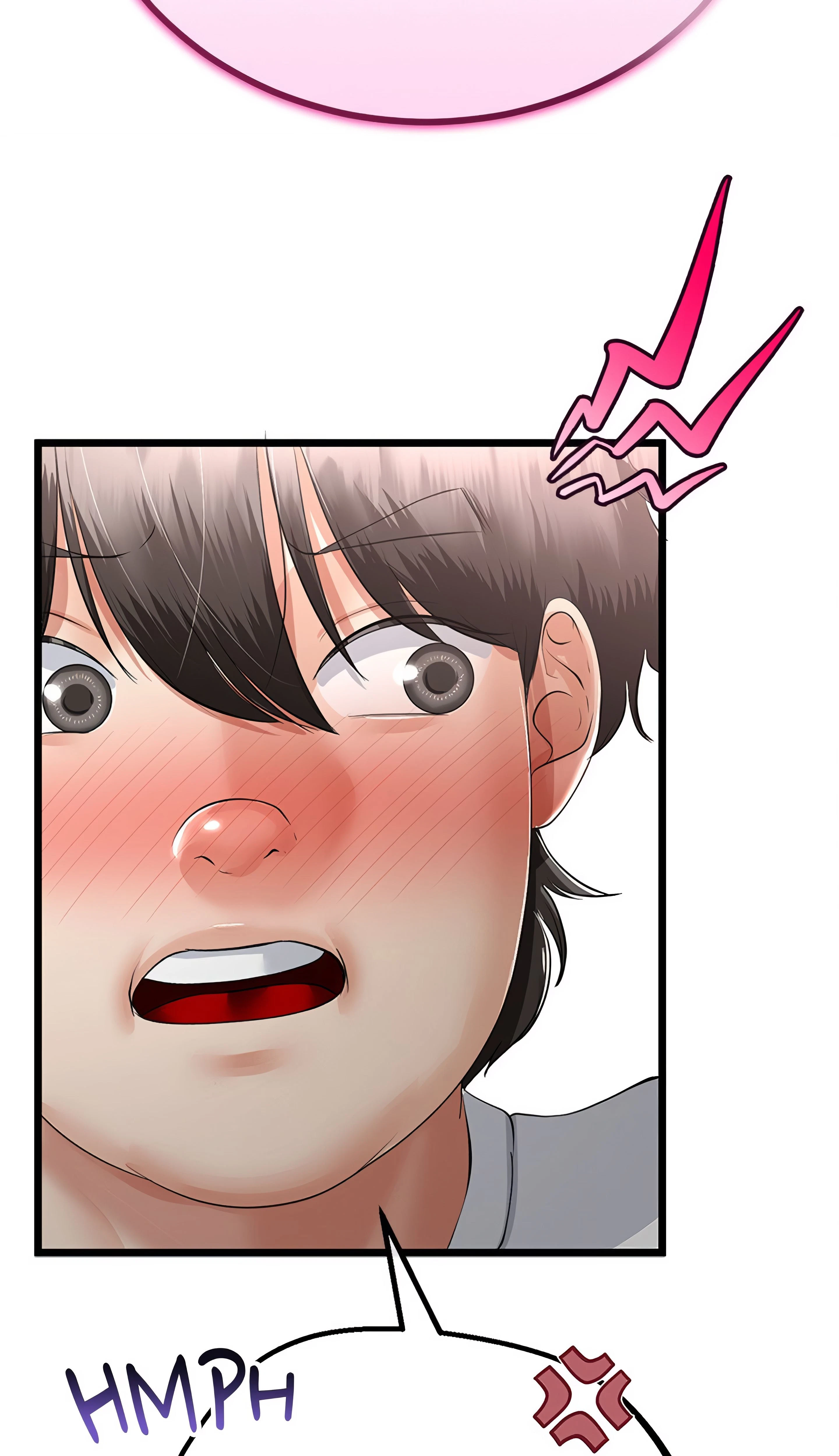 Family Again Chapter 24 (Uncensored), page 58