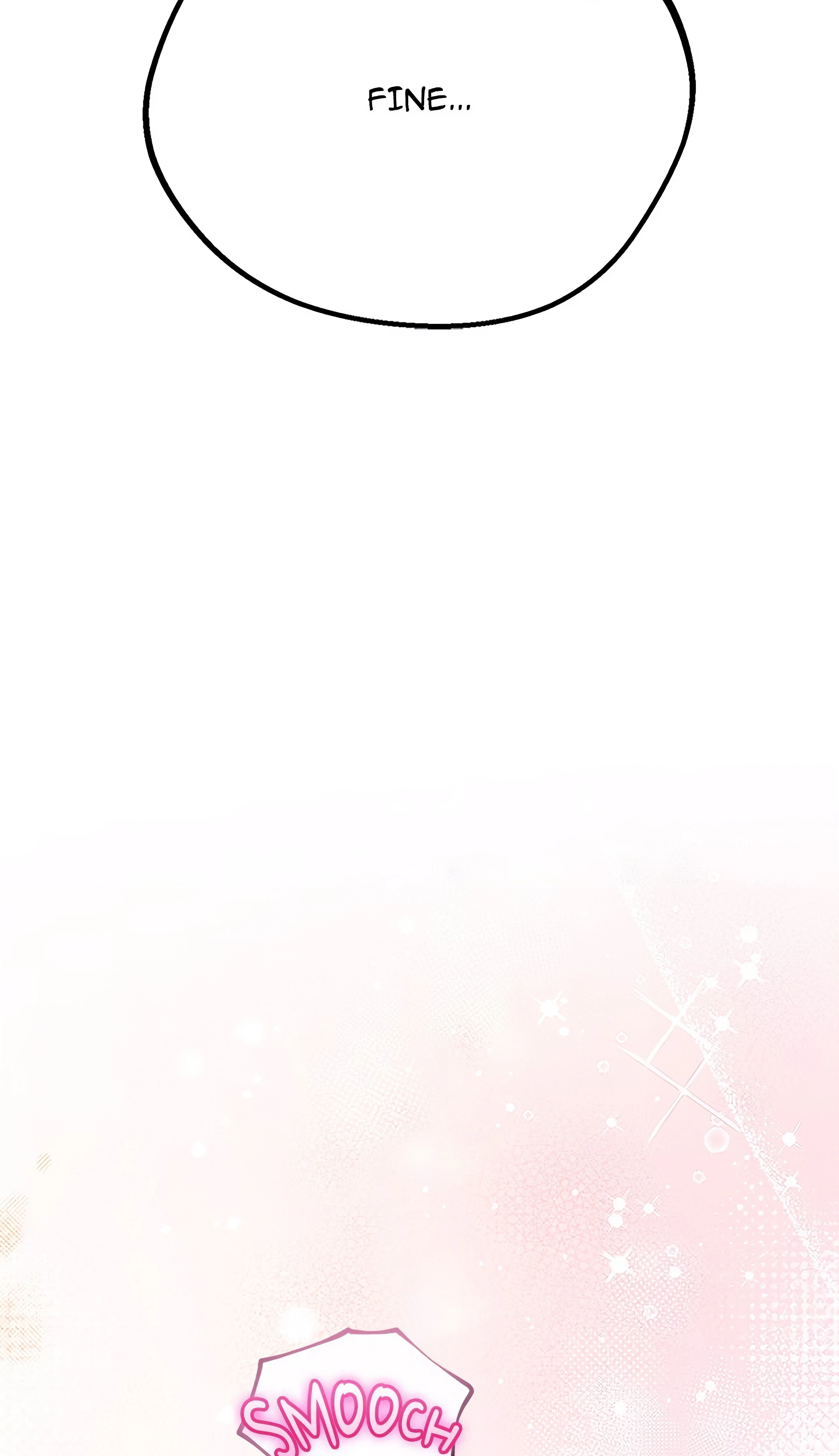 Family Again Chapter 24 (Uncensored), page 59