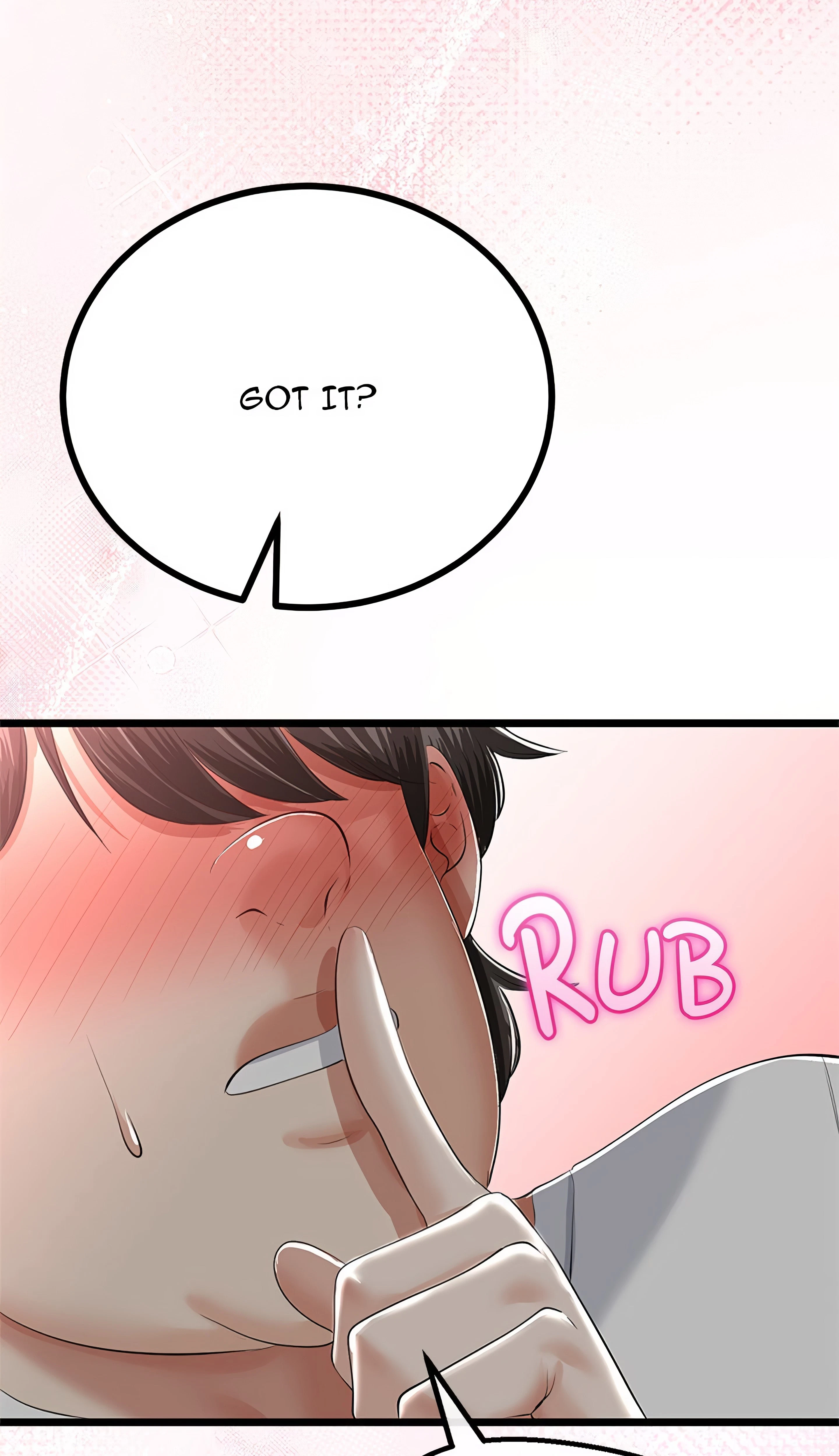 Family Again Chapter 24 (Uncensored), page 63