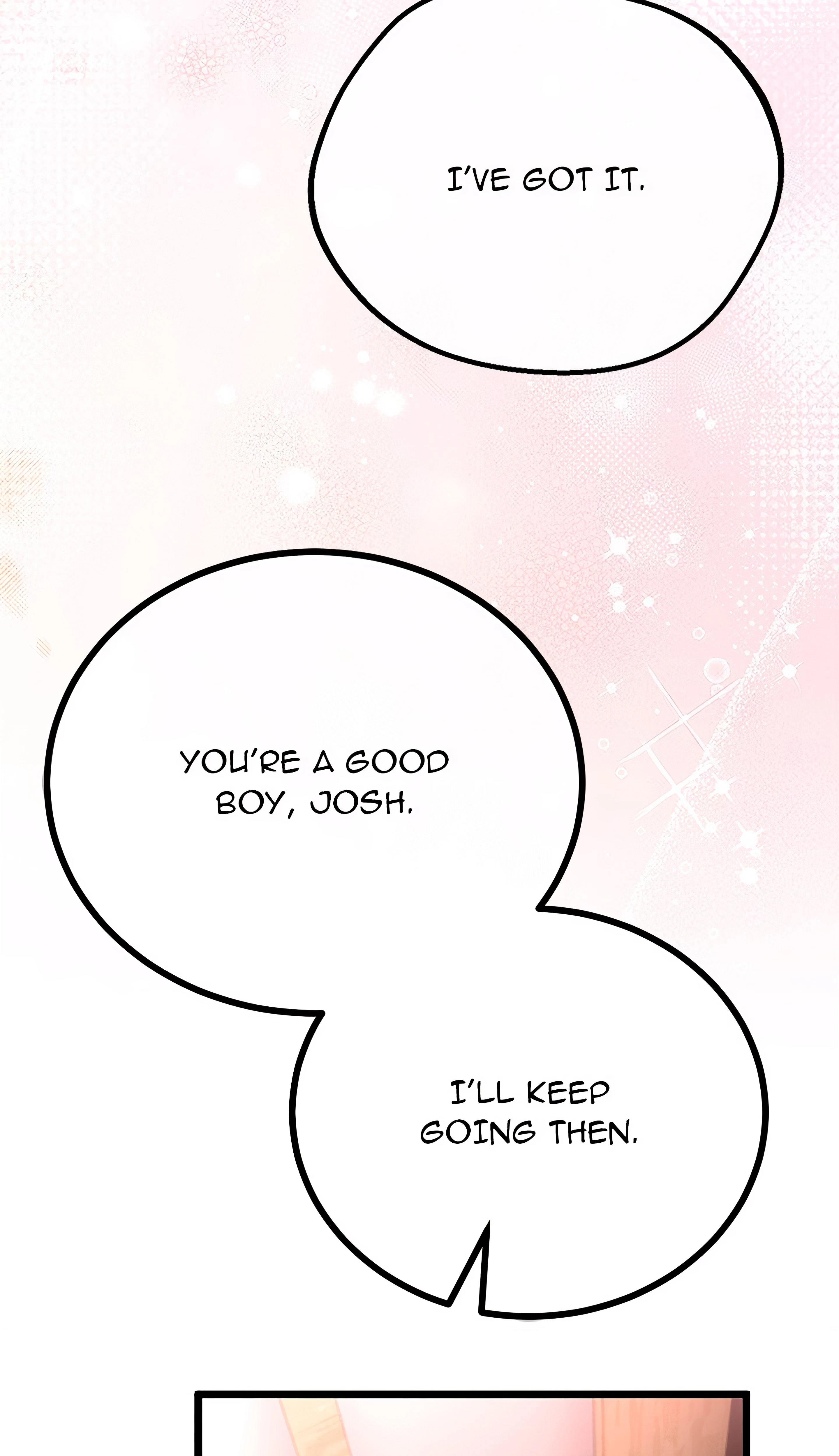 Family Again Chapter 24 (Uncensored), page 64