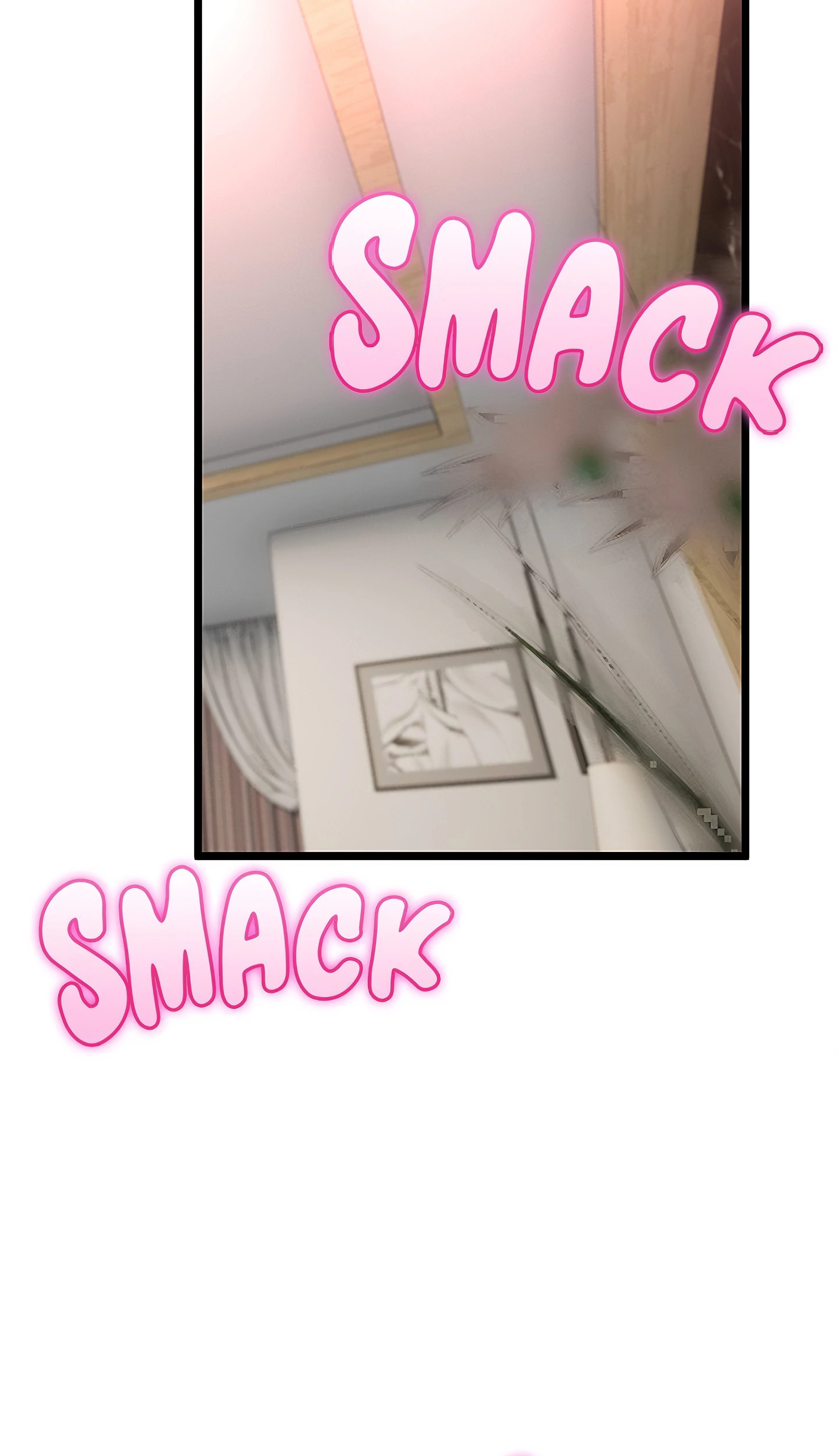 Family Again Chapter 24 (Uncensored), page 65
