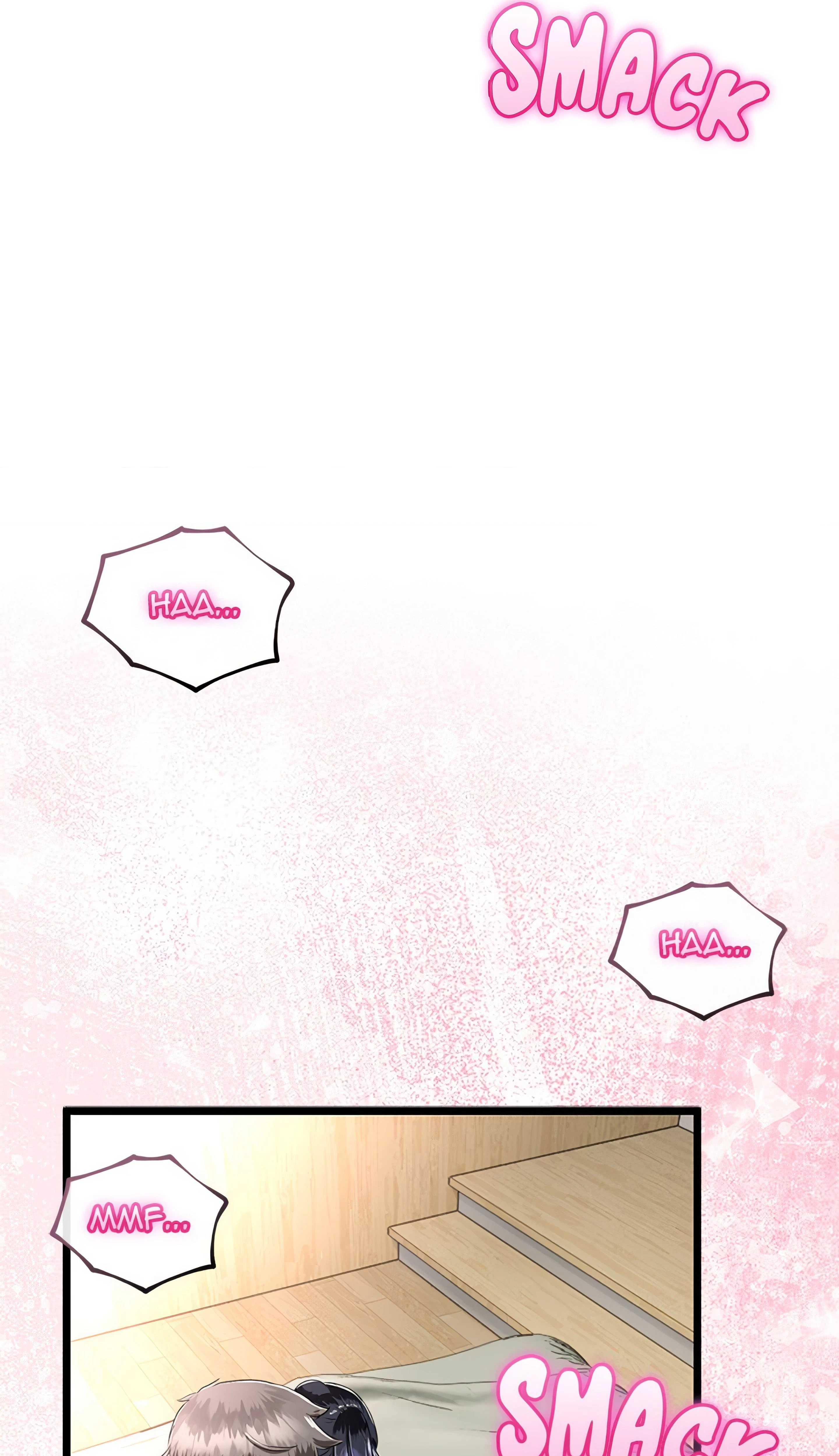 Family Again Chapter 24 (Uncensored), page 66