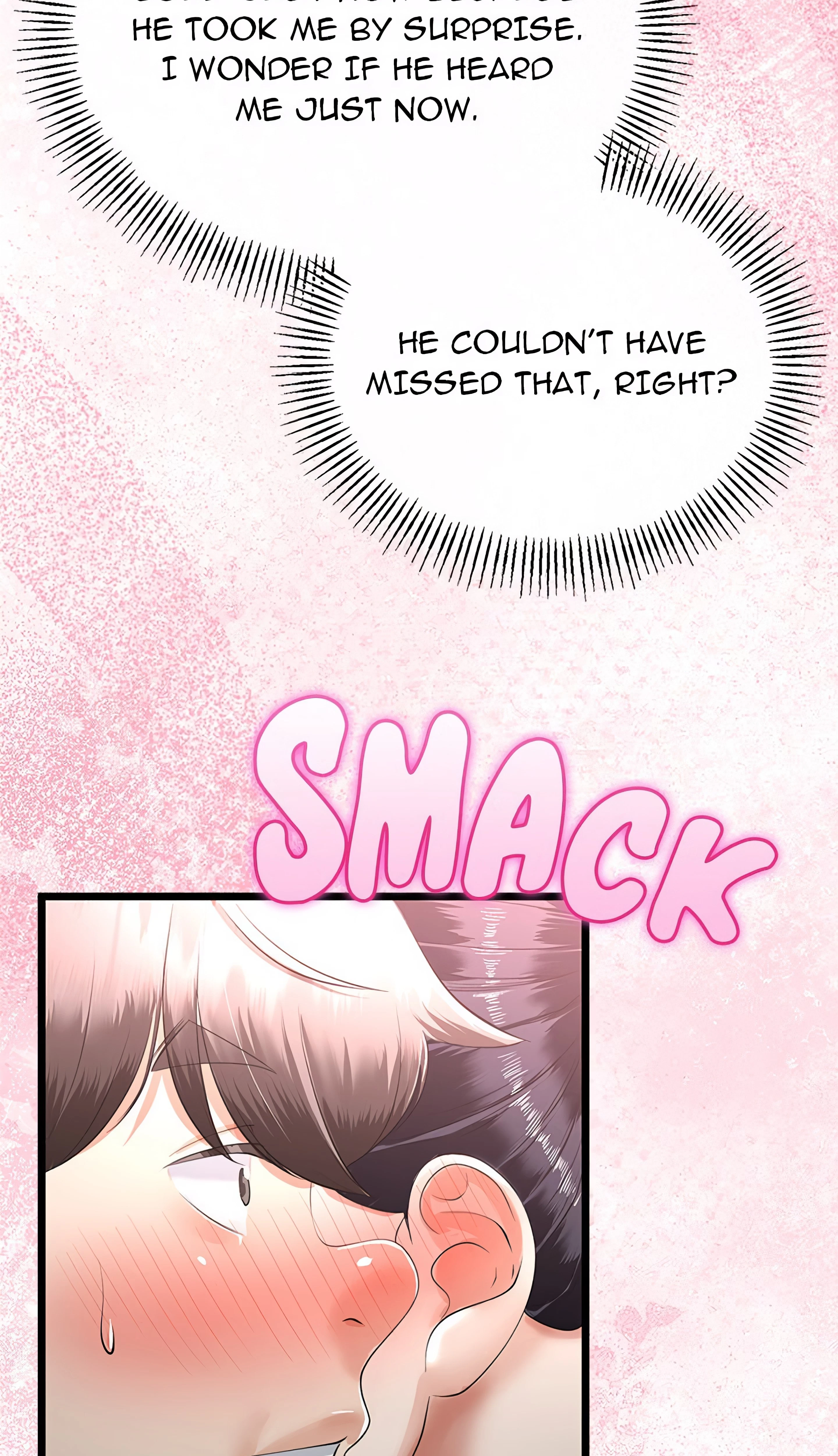 Family Again Chapter 24 (Uncensored), page 71