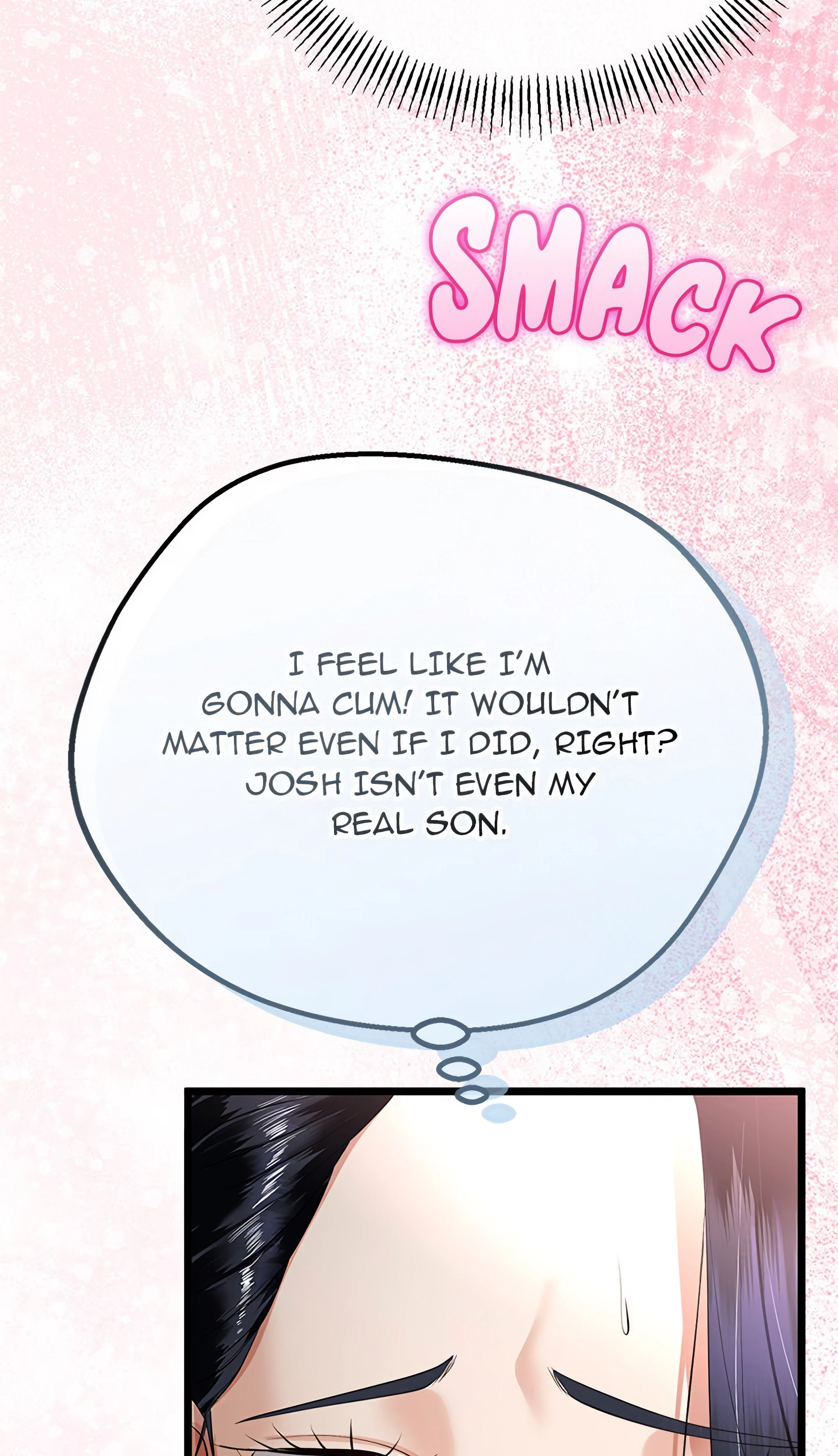 Family Again Chapter 24 (Uncensored), page 74